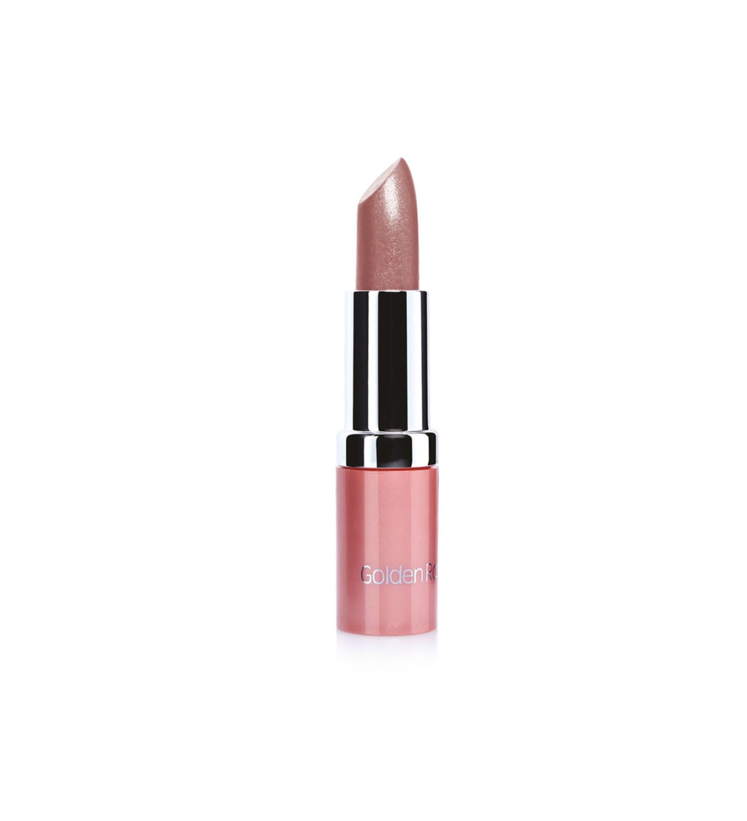 Golden Rose Lipstick - Ultra Diamonds Lipstick 13 8691190111137