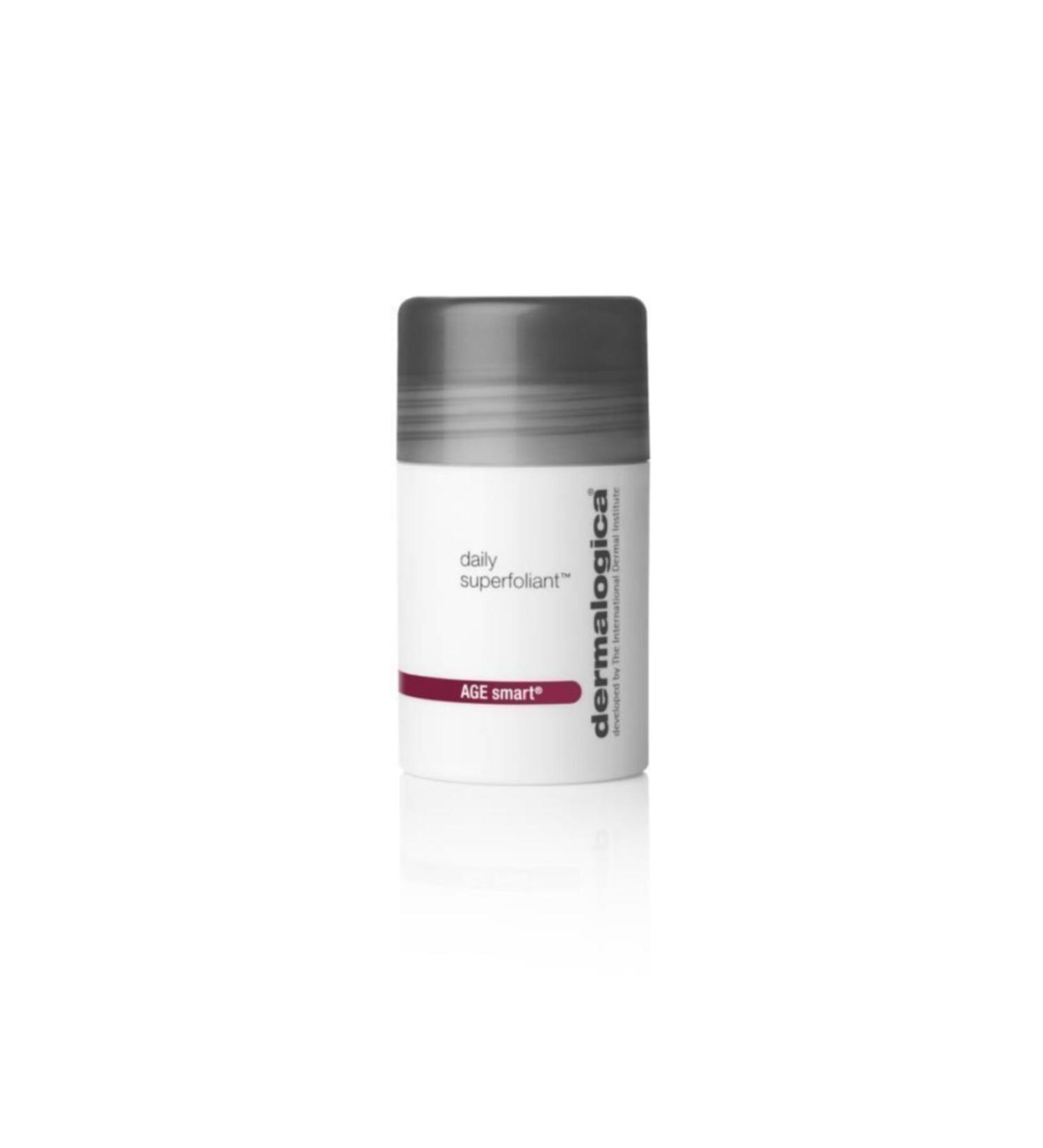 Dermalogica Daily Superfoliant Renewing Anti-Pollution Powder Peeling 13gr
