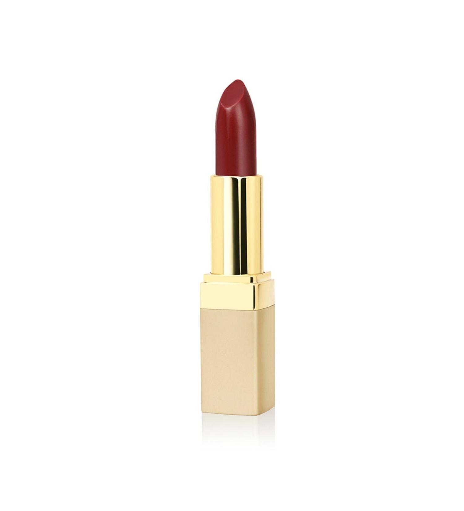 Golden Rose Ruj - Ultra Rich Color Lipstick No: 50 8691190000509