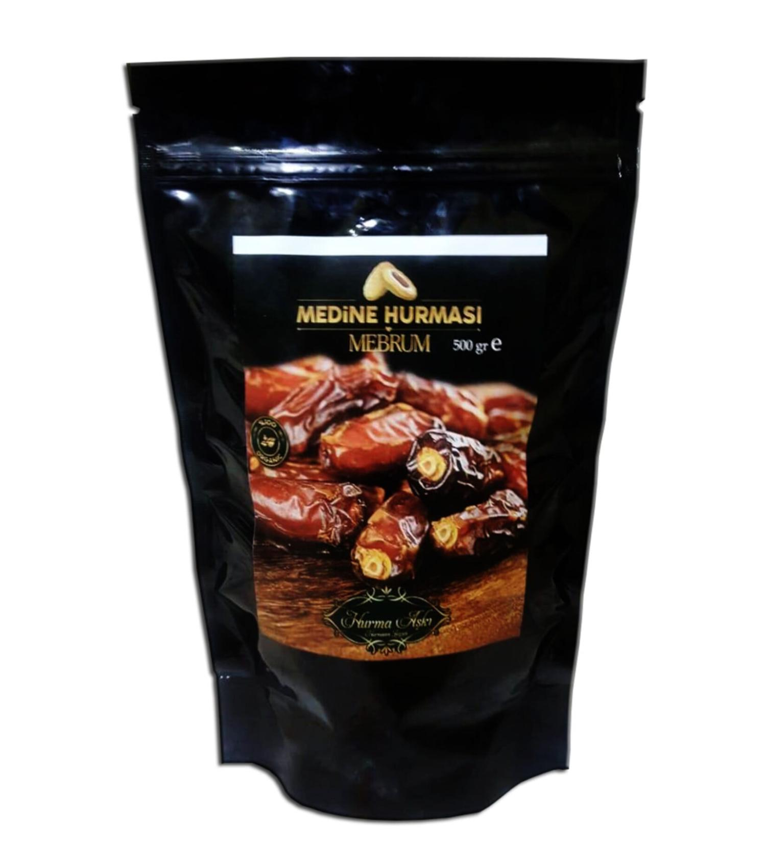 Date Love Medina Date Mebrum