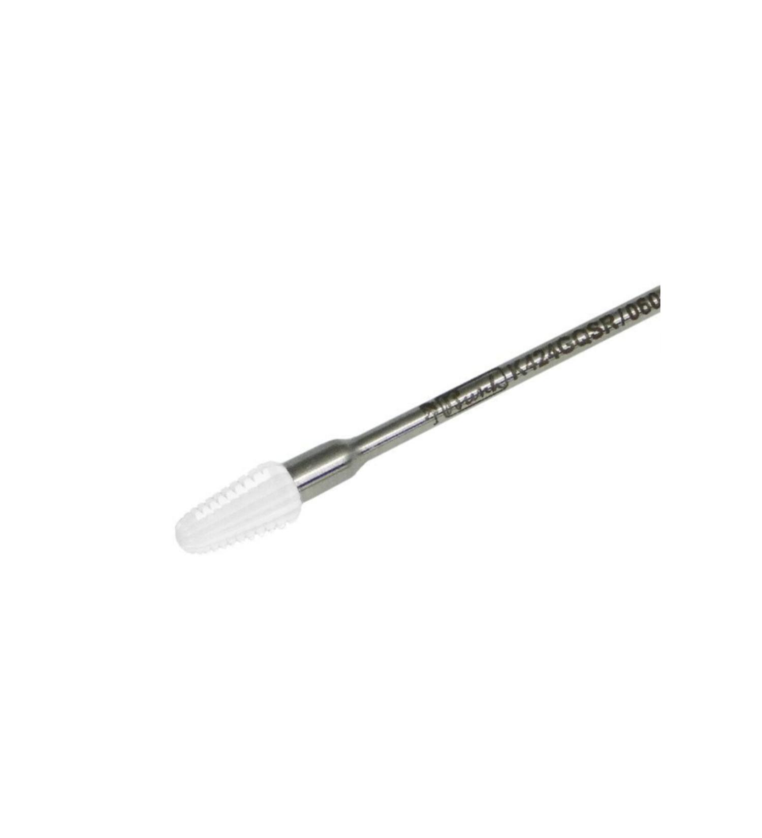 Mykored Busch Ceramic Milling K424x 040 Professional Podology Tip