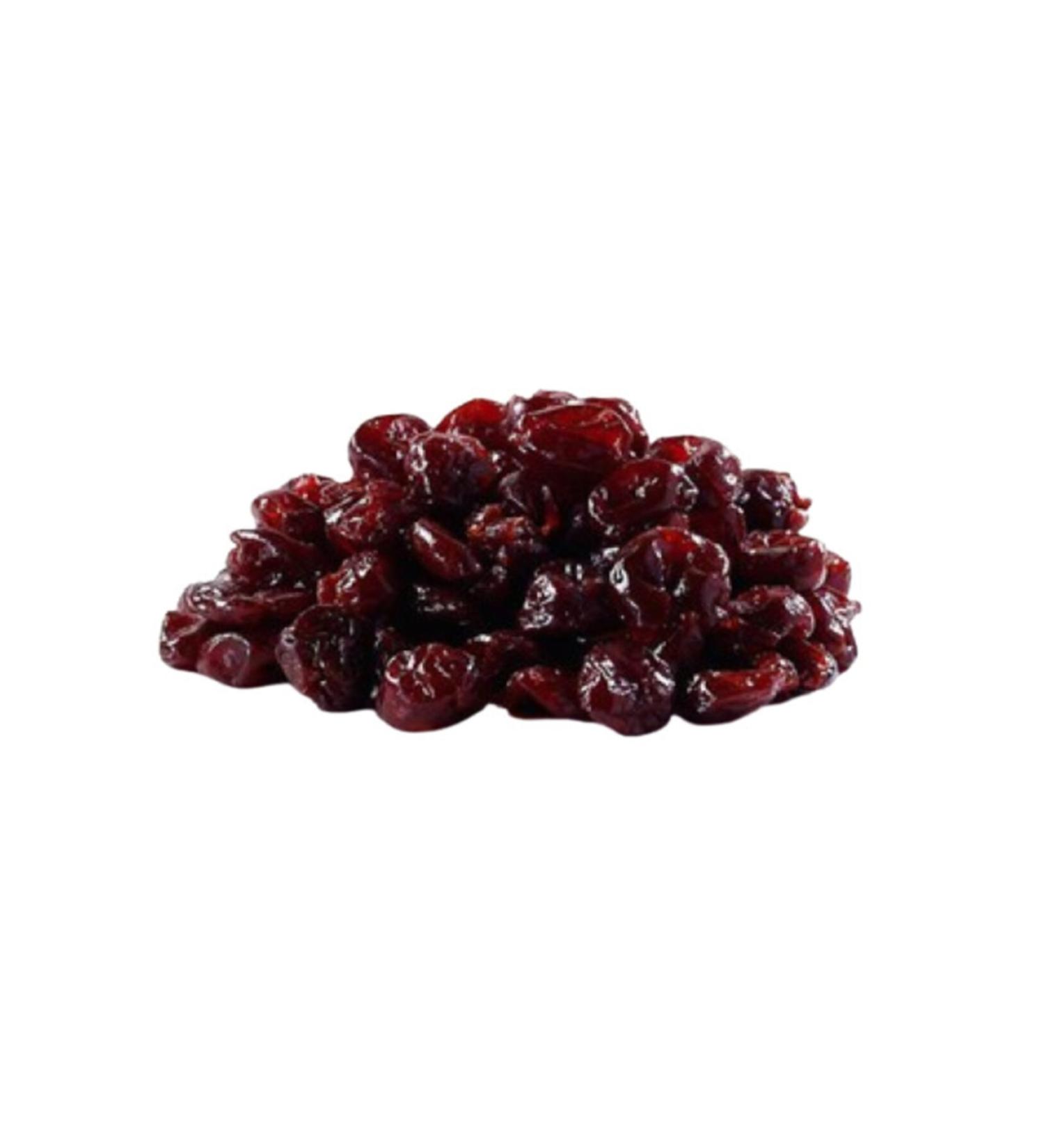Ipekgurme Dried Sour Cherry 1 kg