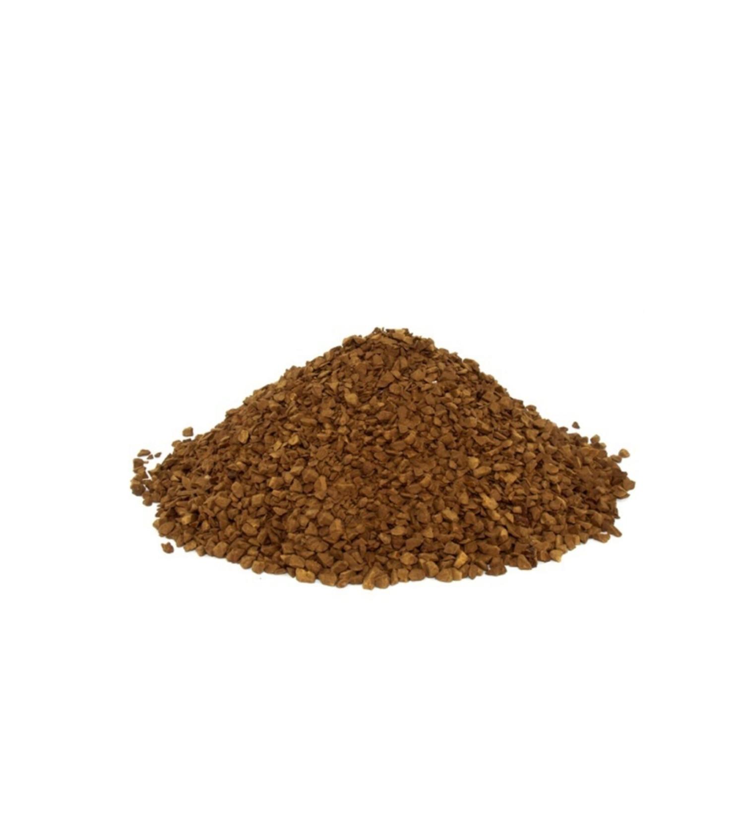 Aktarzane Dry Coffee- Light Nescafe 1000gr