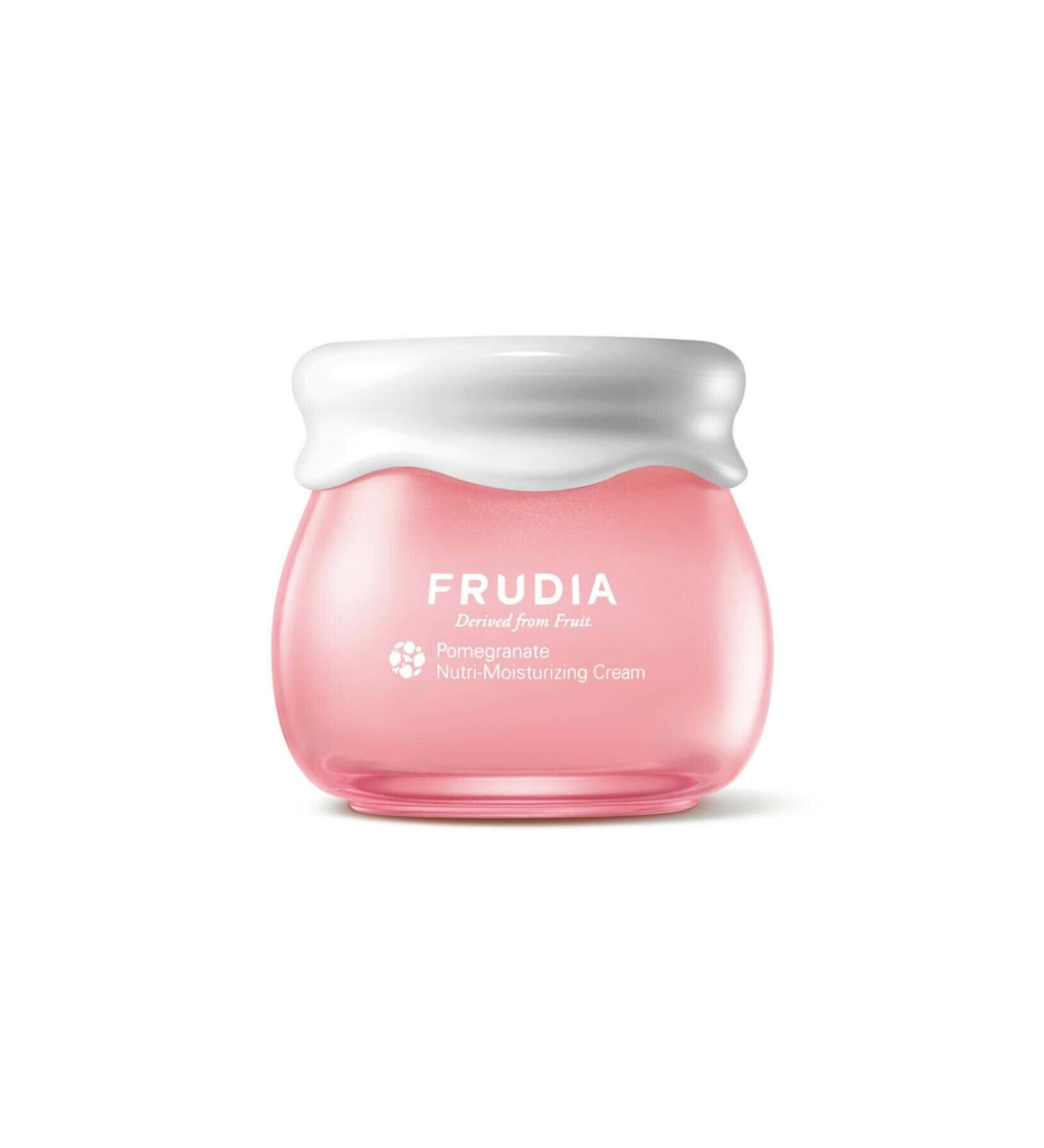 Frudia Pomegranate Nutri Moisturizing Cream 55 G
