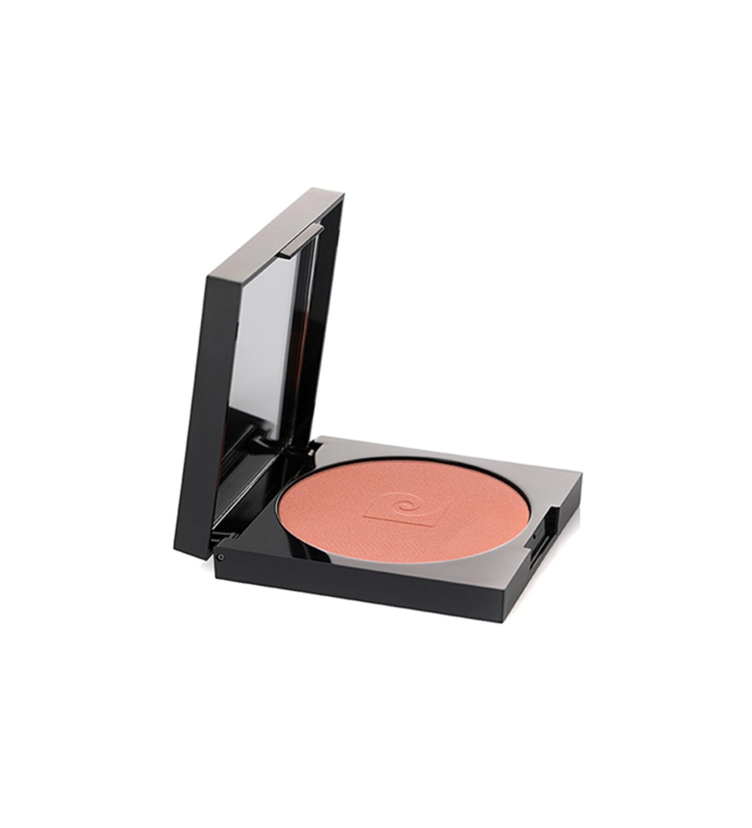 Pierre Cardin Porcelain Edition Blush On Rosy Plum Blush