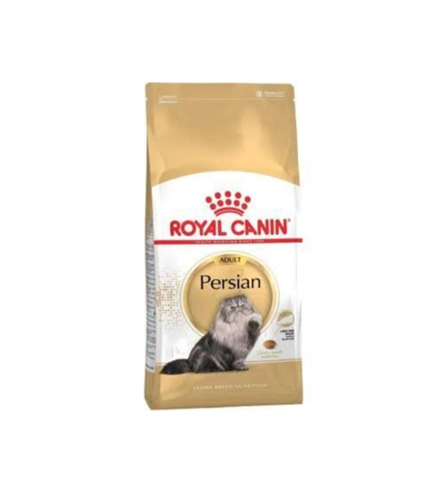 Royal Canin Persian 2 kg