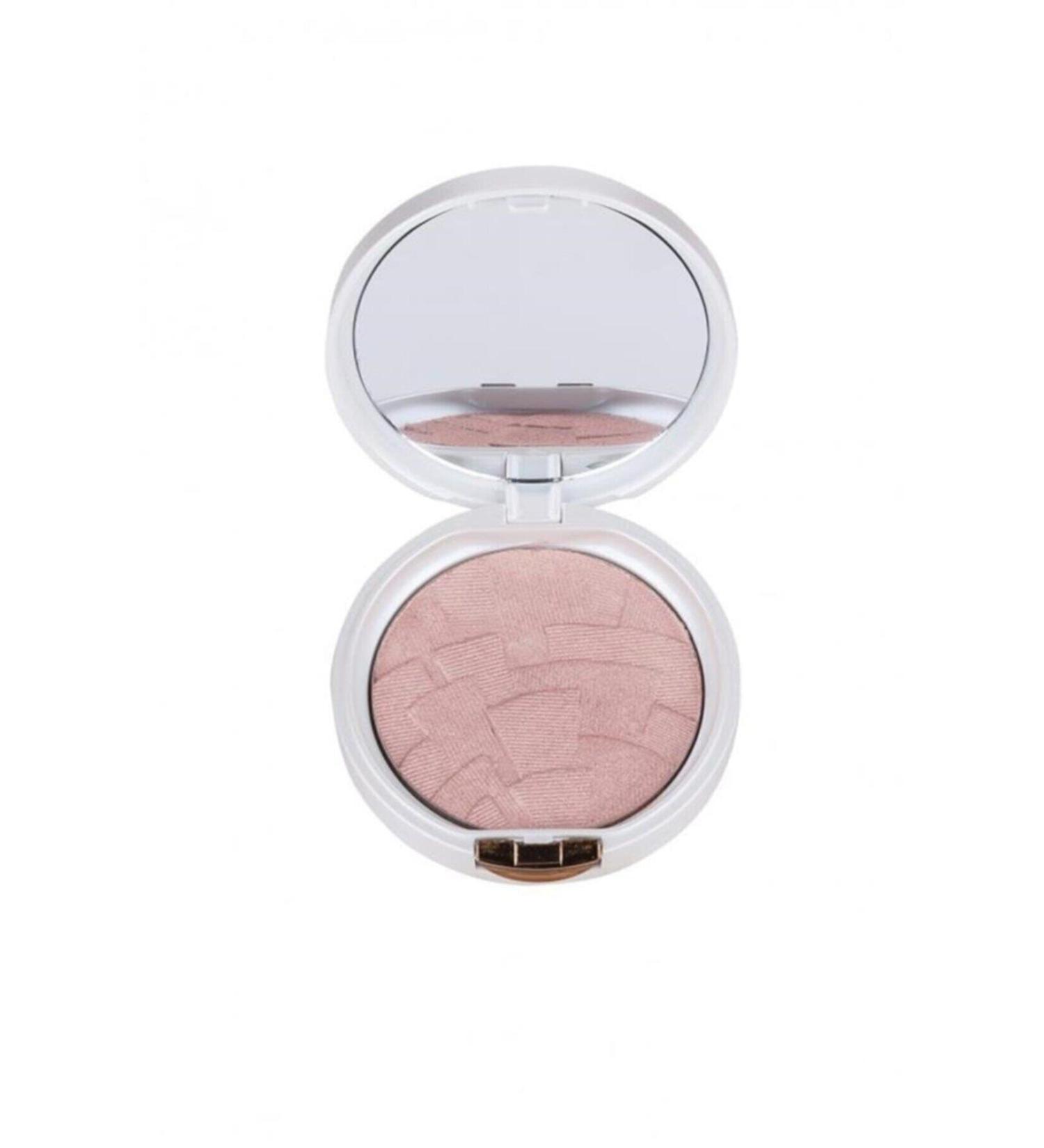 Gabrini Highlighter Illuminator 05