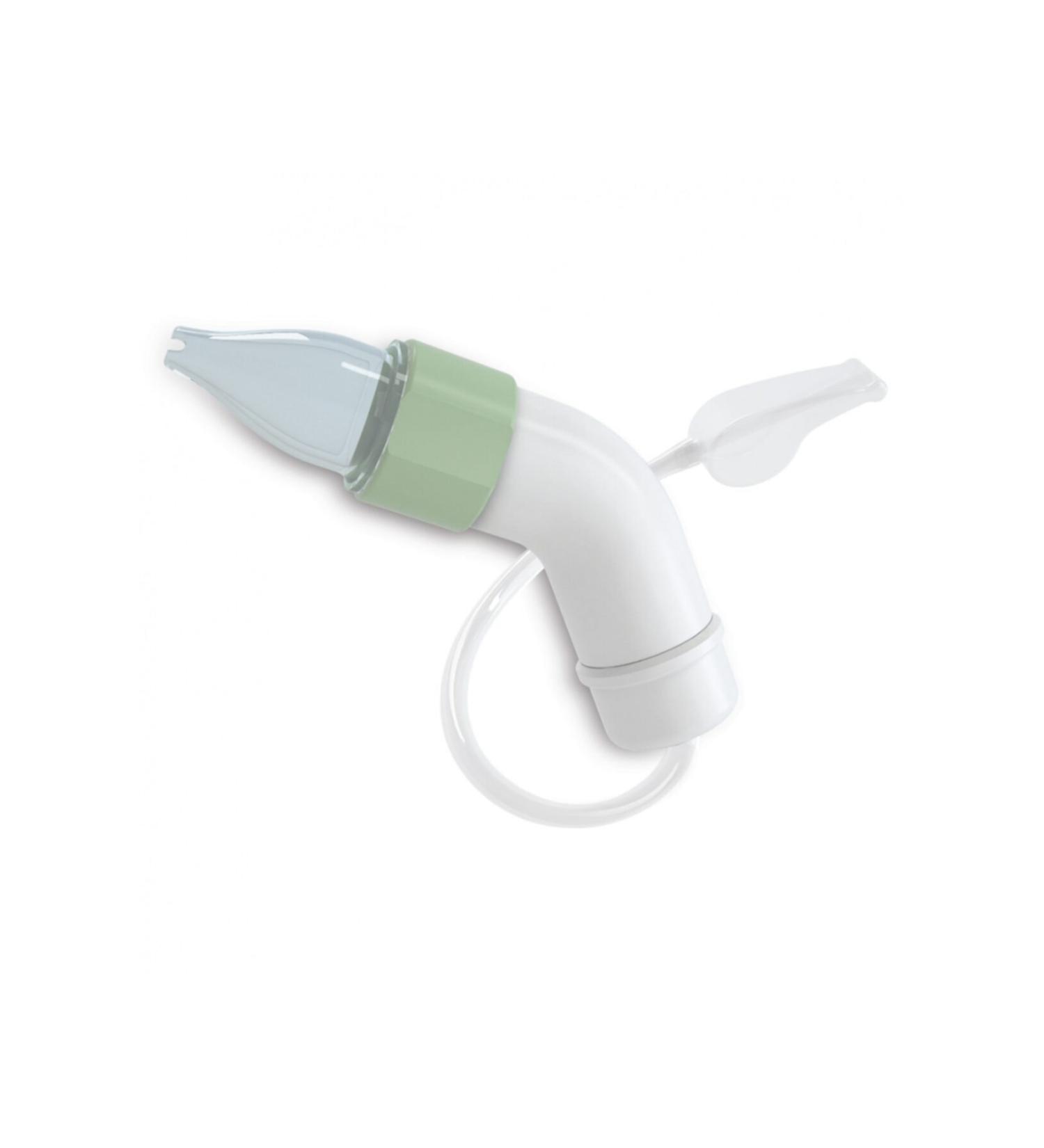 Chicco Nasal Aspirator Physioclean