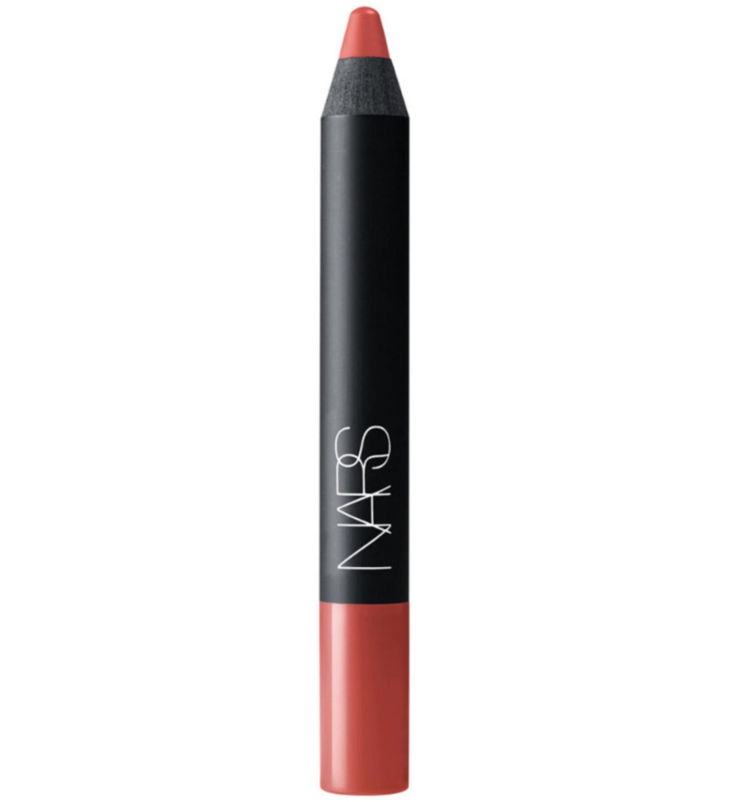 Nars Velvet Matte Lip Pencil Dance Fever - Buy Online on GoSupps.com
