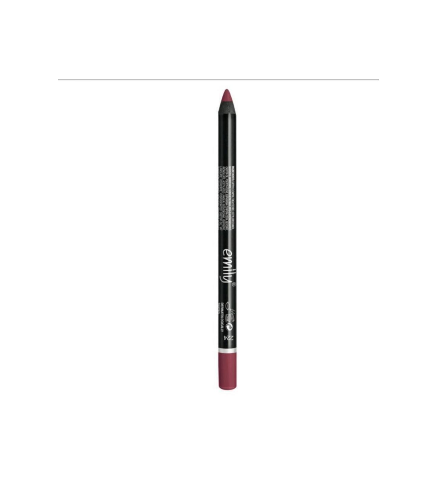 EMILY Eyeliner 224