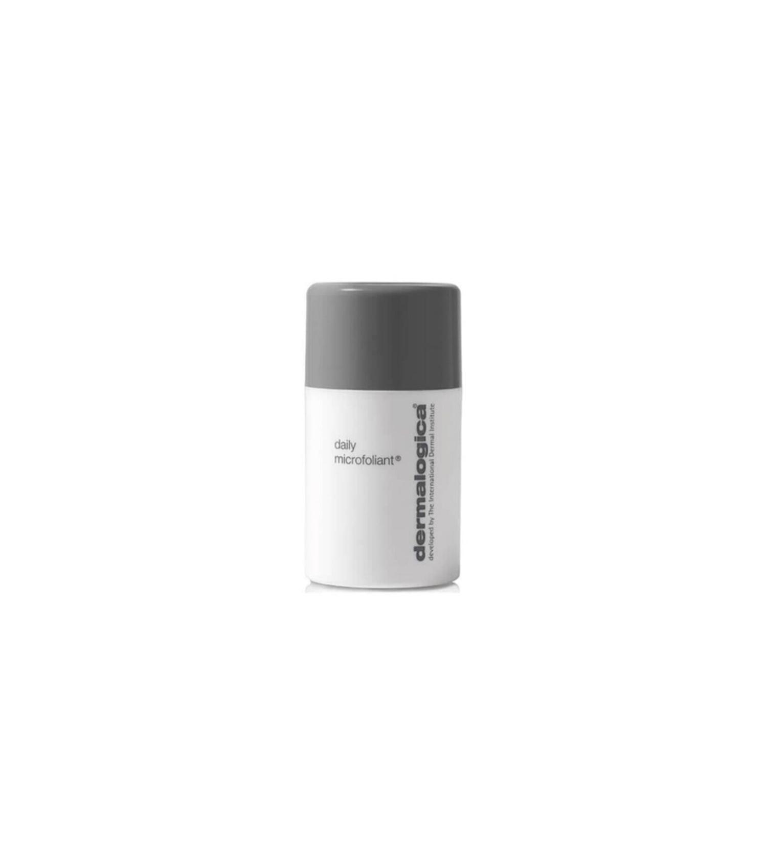 Dermalogica Daily Microfoliant 13 gr