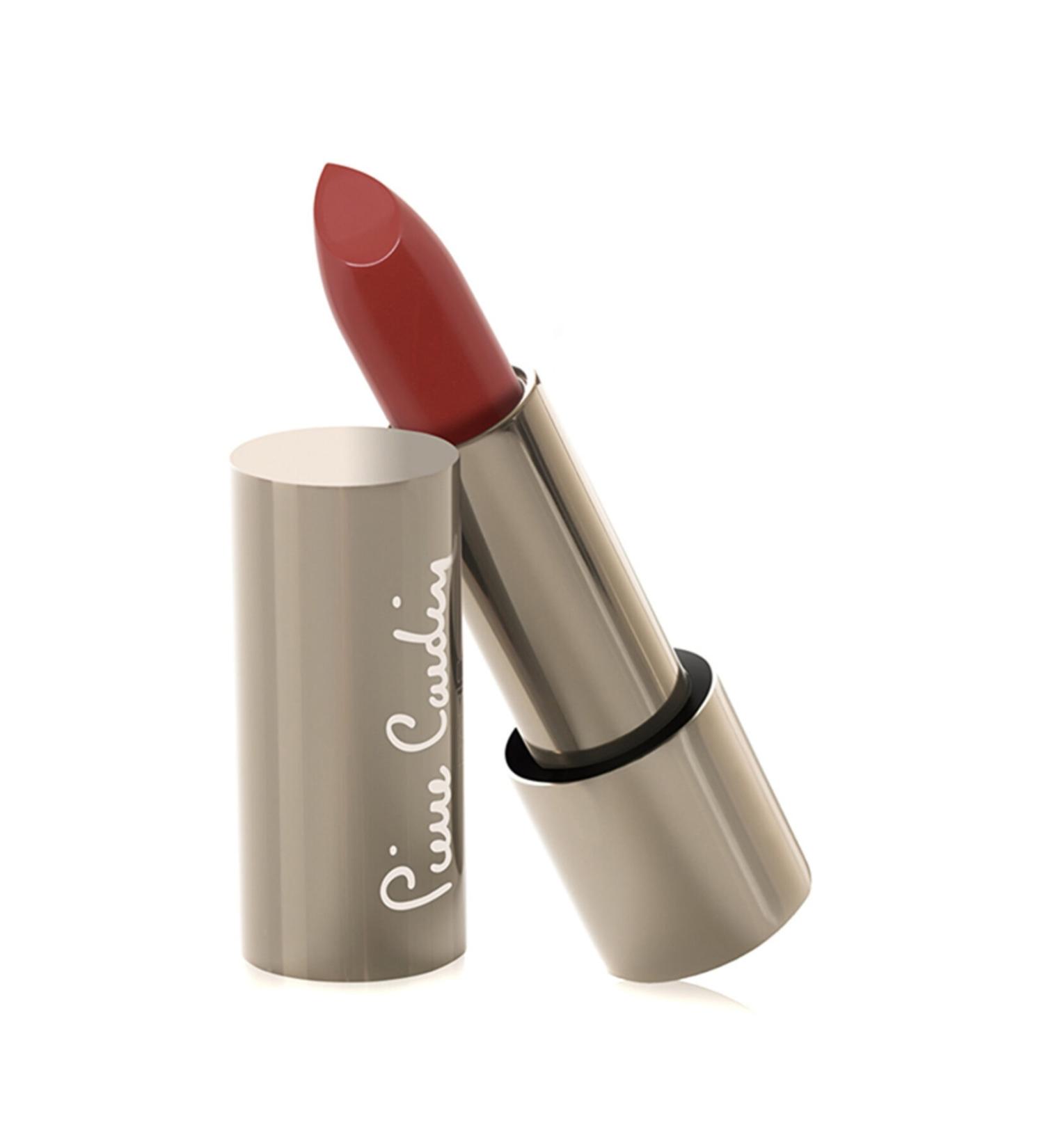 Pierre Cardin Magnetic Dream Lipstick - Coral Dream 264 Lipstick