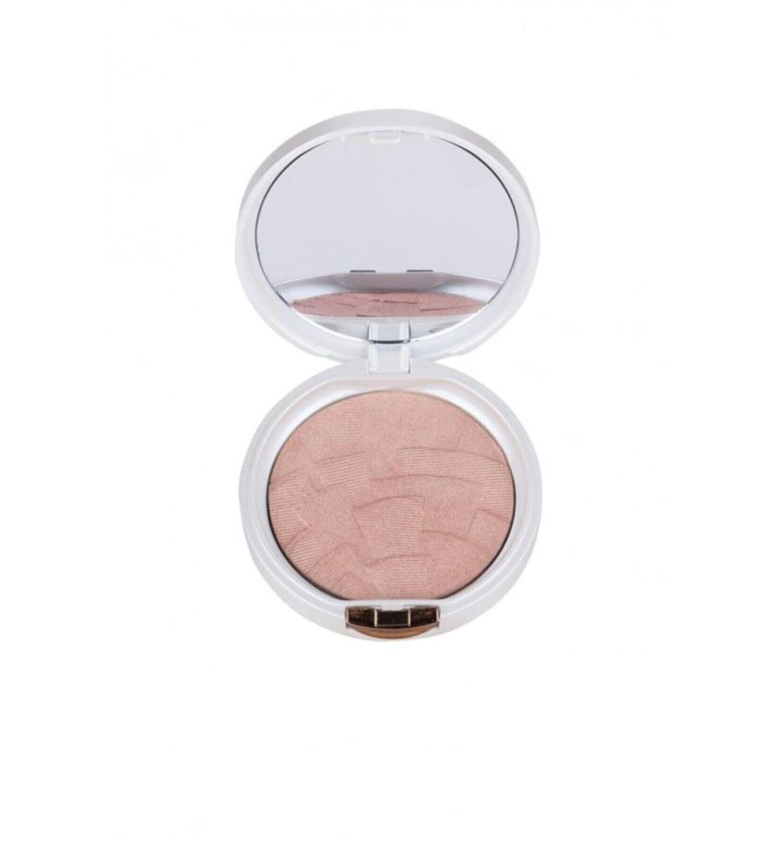 Gabrini Highlighter Illuminator 08 - Buy Online on GoSupps.com