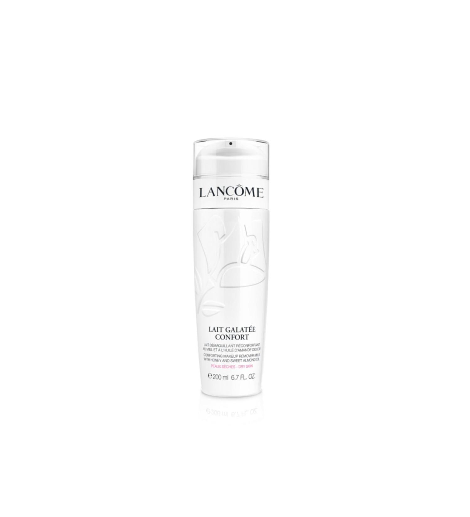 Lancome Galatee Comfort Cleansing Milk 200 ml