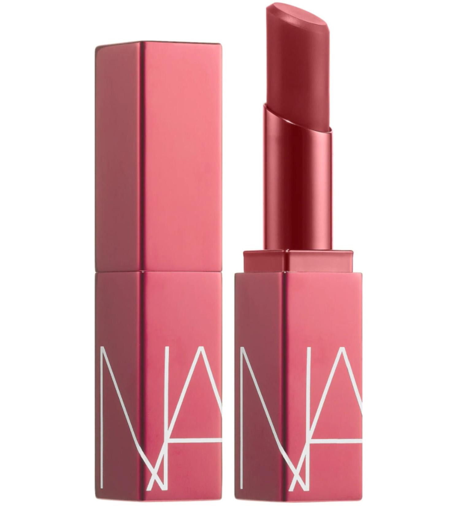 Nars Afterglow Lip Balm Dolce Vita - Buy Online on GoSupps.com