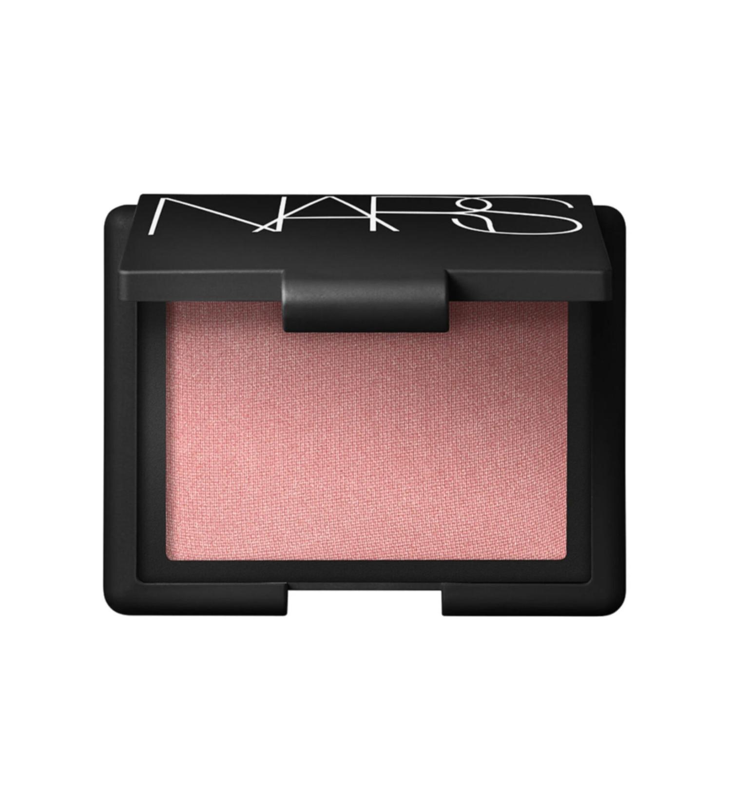 Nars Blush Orgasm - Buy Online on GoSupps.com