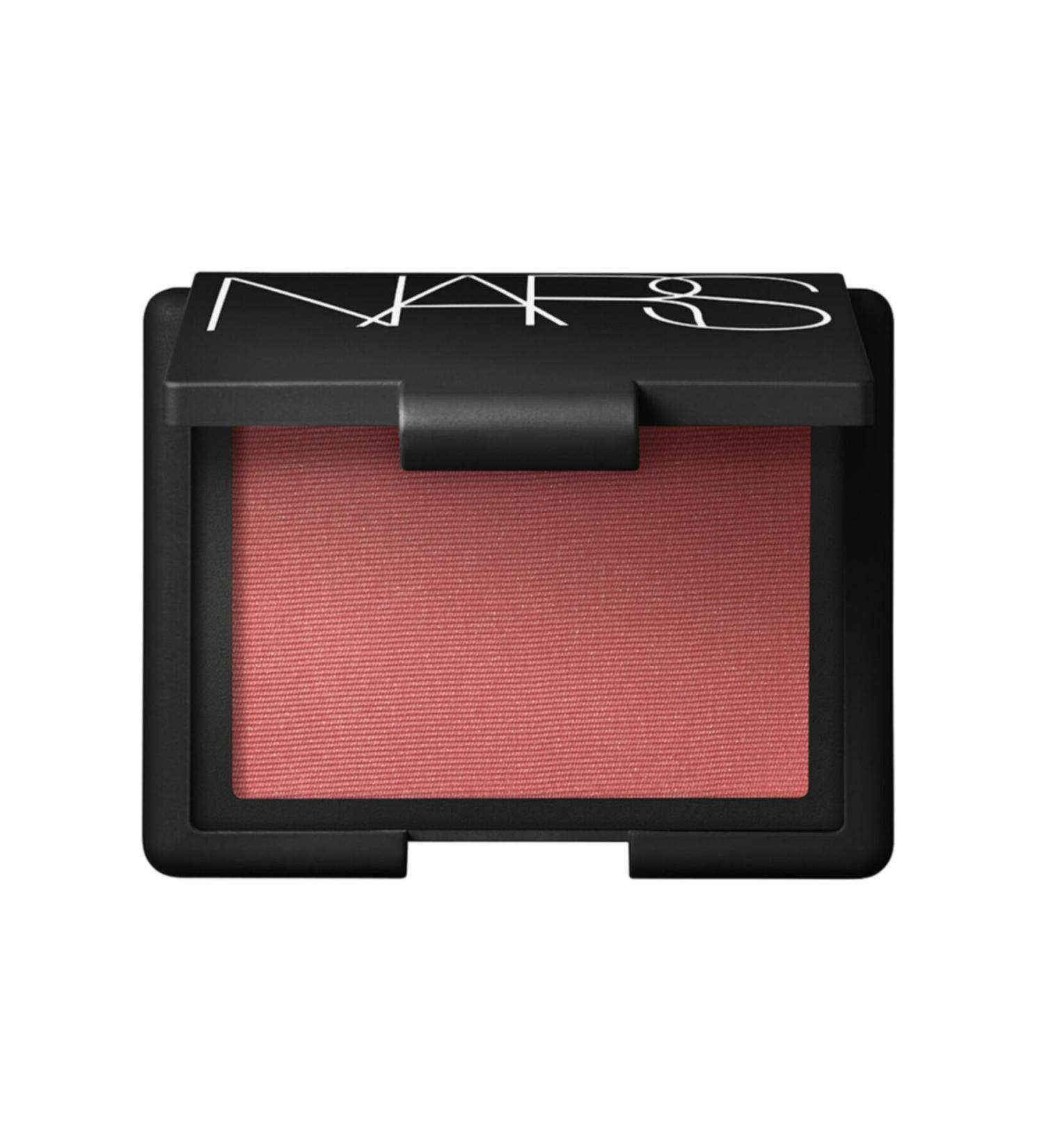 Nars Blush Torrid - Buy Online on GoSupps.com
