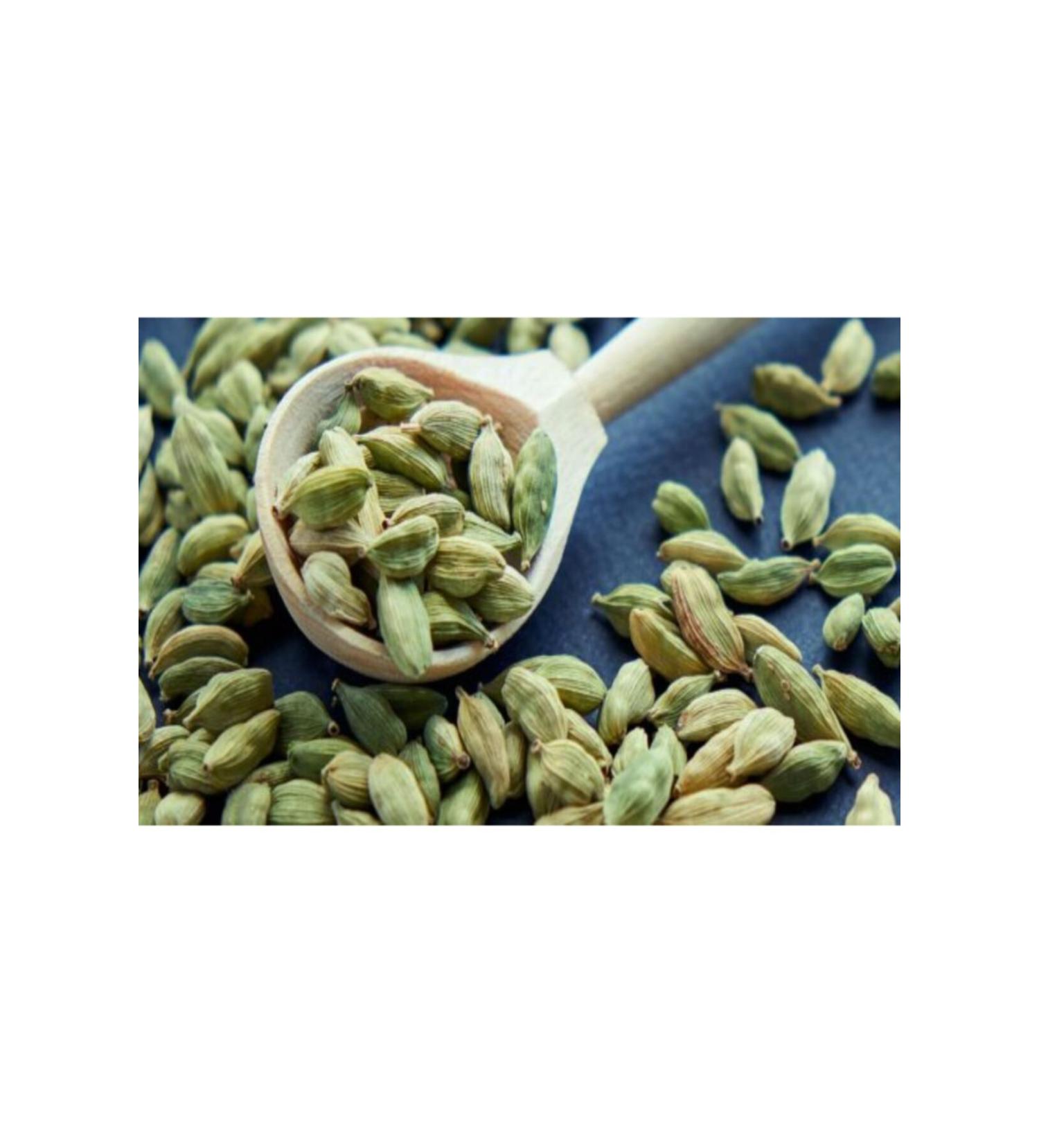 AZEM Cardamom 100 gr