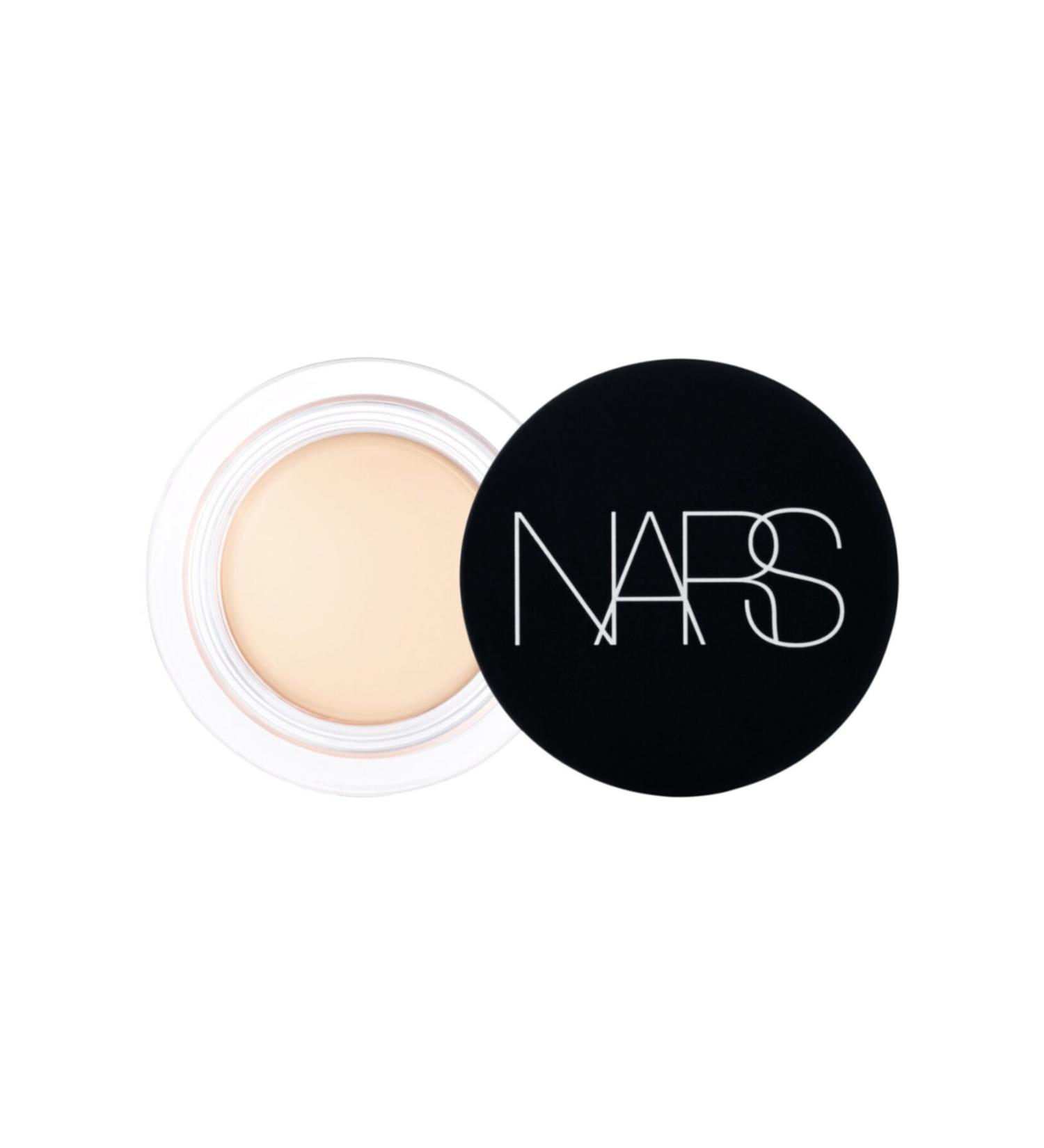 Nars Soft Matte Complete Concealer - Chantilly - Buy Online on GoSupps.com