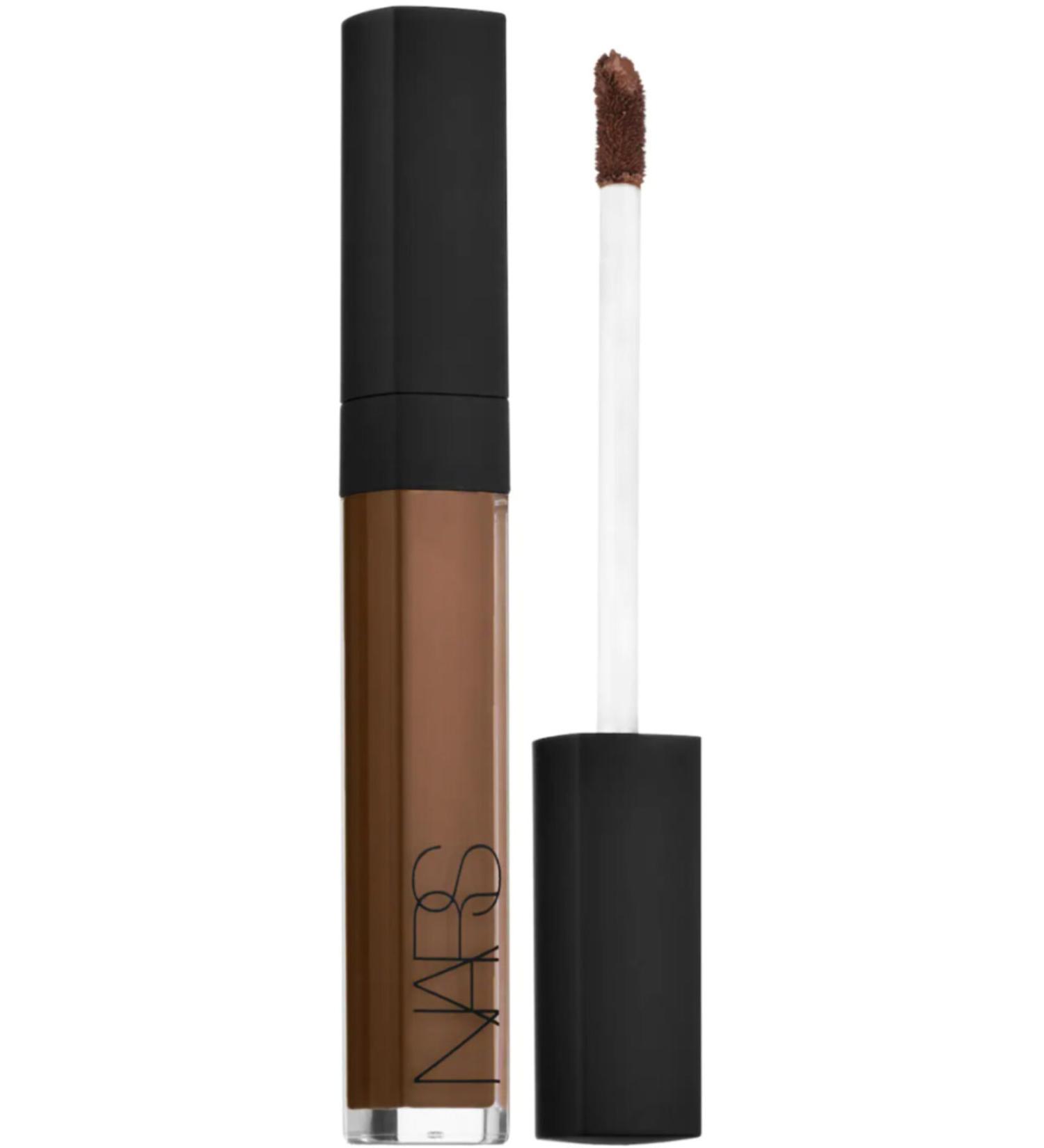 Nars Radiant Creamy Concealer - Cacao - Buy Online on GoSupps.com