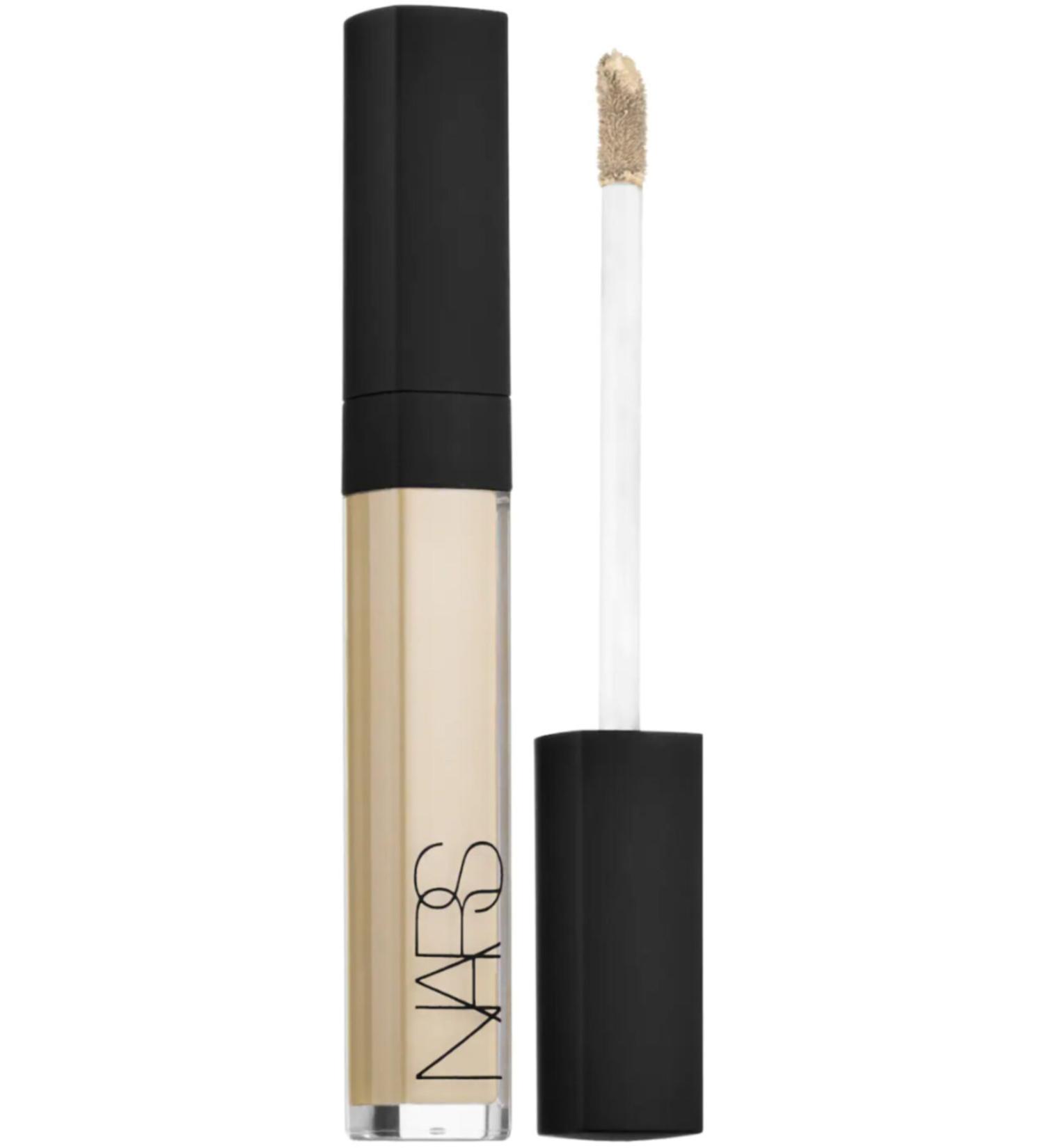 Nars RADIANT CREAMY-LONG-LASTING NOURISHING MOISTURIZING CONCEALER-CHANTILLY PASSI.1130 - Buy Online on GoSupps.com