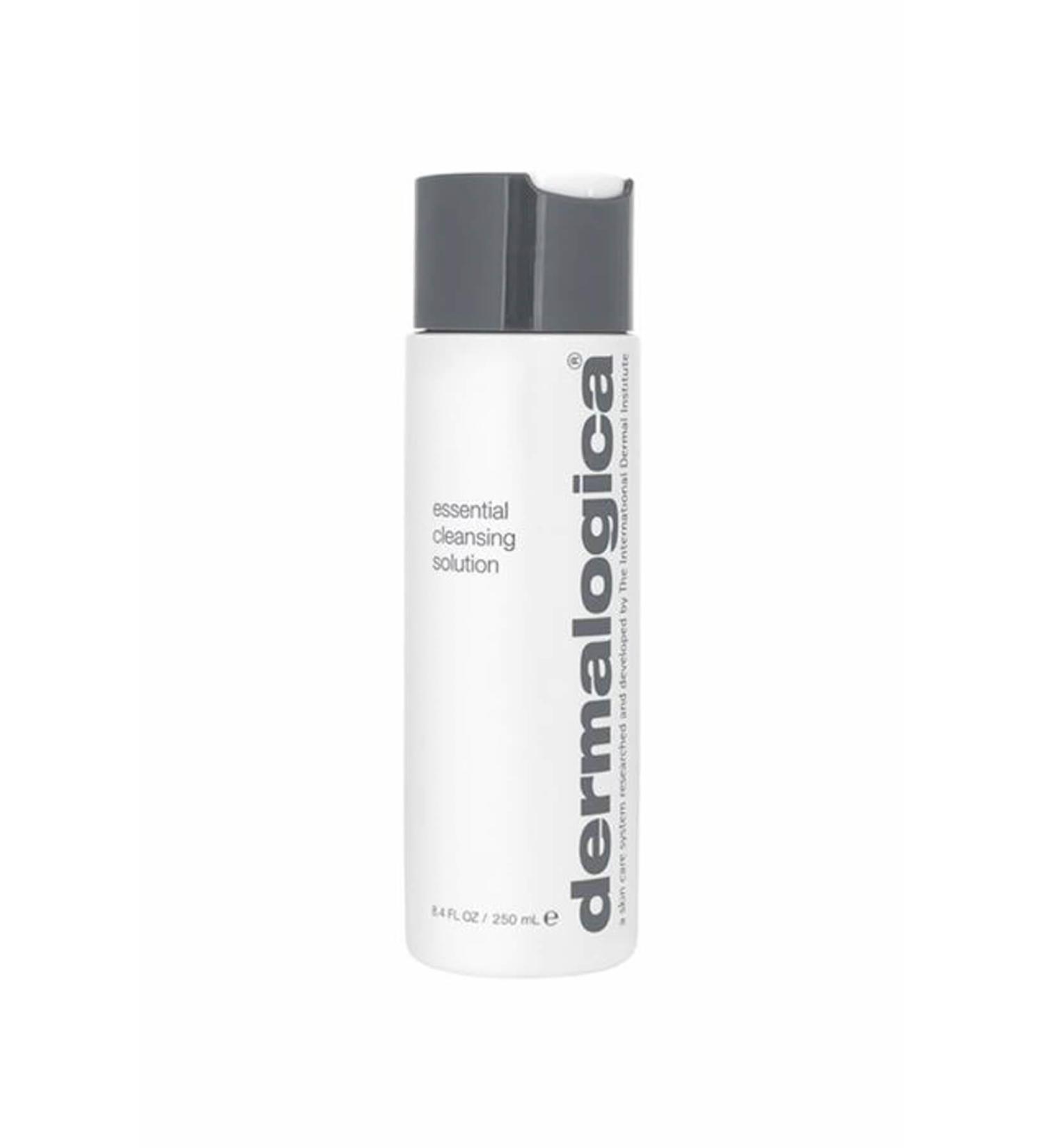 Dermalogica Dermalogica Essential Cleansing Solution 250 ml
