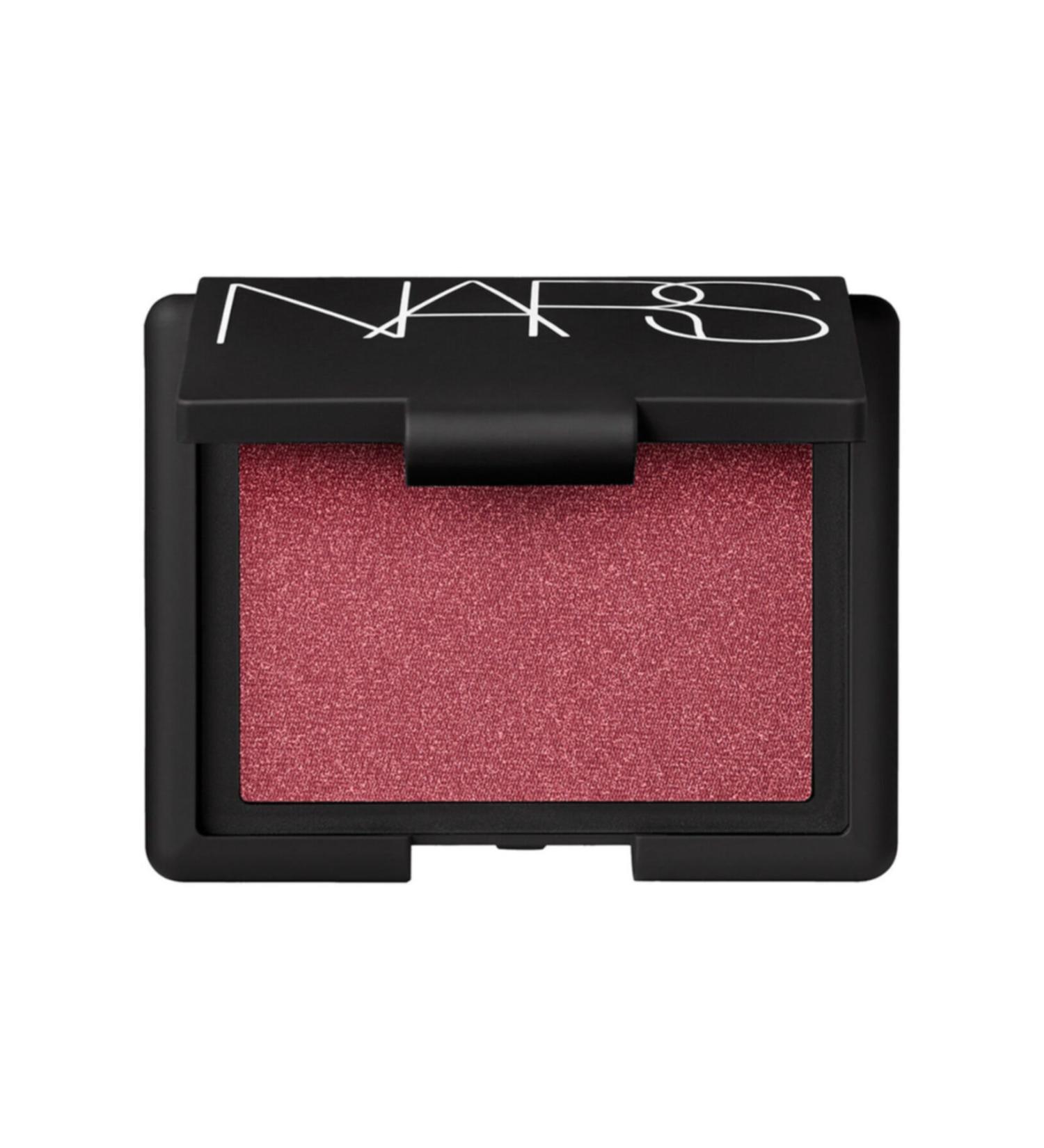 Nars Blush Dominate - Buy Online on GoSupps.com