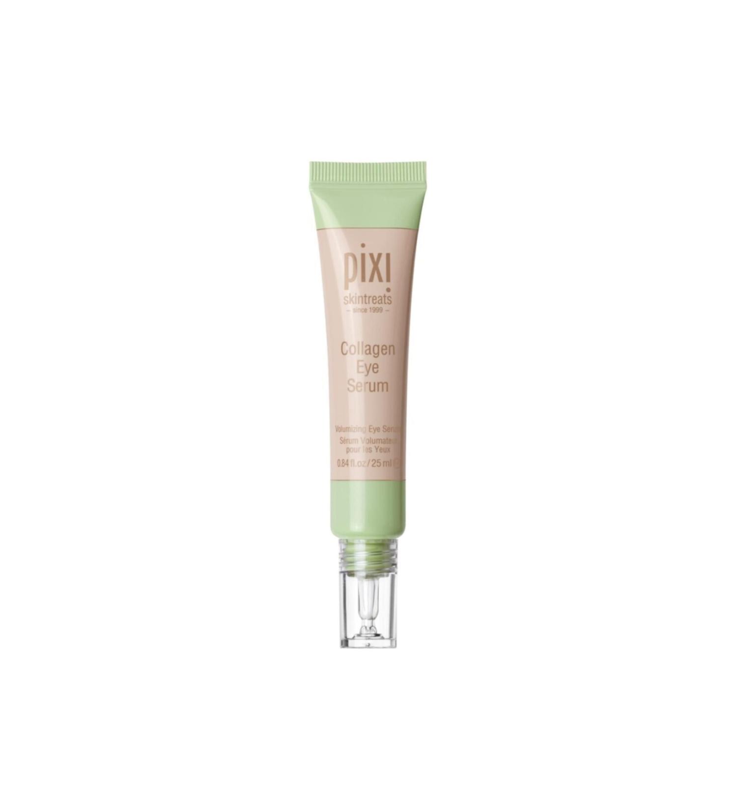 pixi Botanical Collagen Eye Serum Eye Contour Serum 25ml