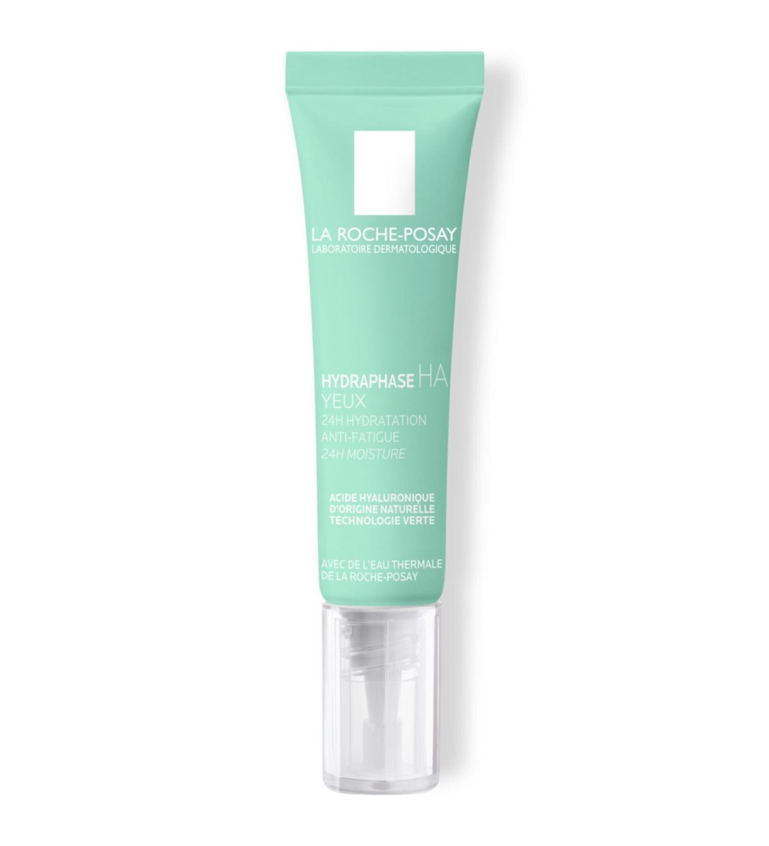 La Roche Posay Hydraphase Ha Yeux 15ml