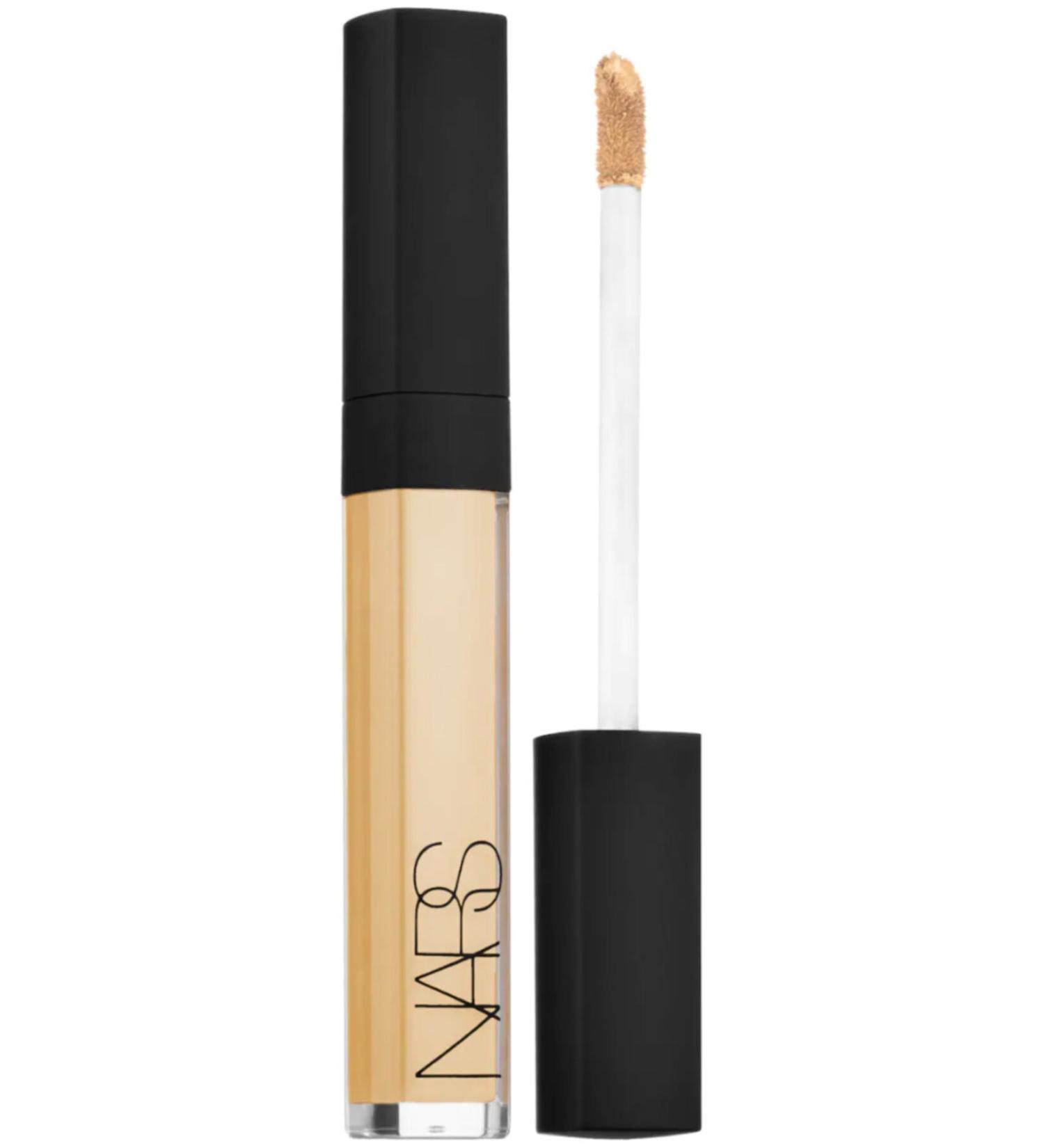 Nars Radiant Creamy Concealer - Caf Con Leche - Buy Online on GoSupps.com