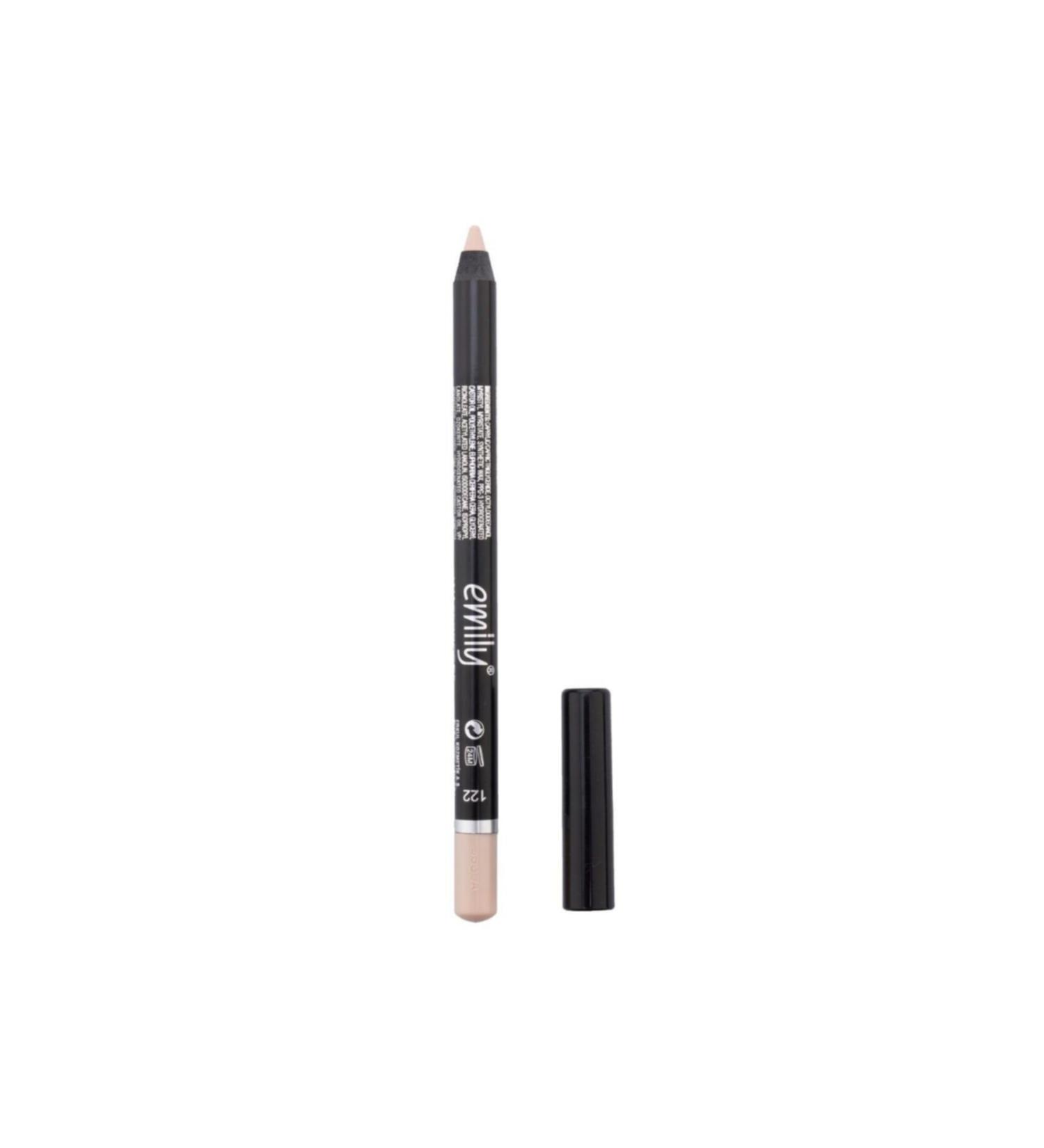 Golden Rose Emily Eye Pencil No.122