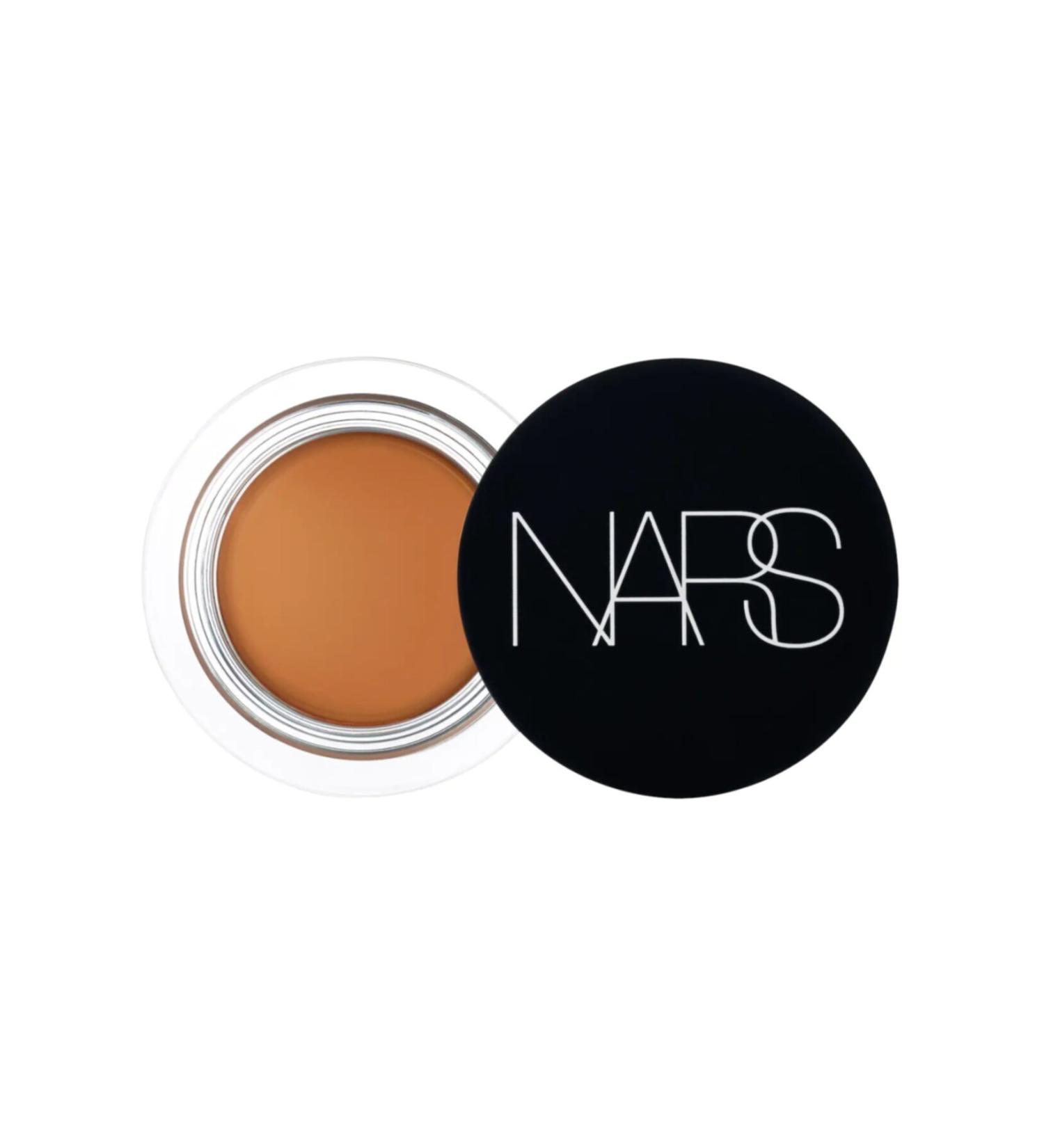 Nars Soft Matte Complete Concealer - Truffle - Buy Online on GoSupps.com