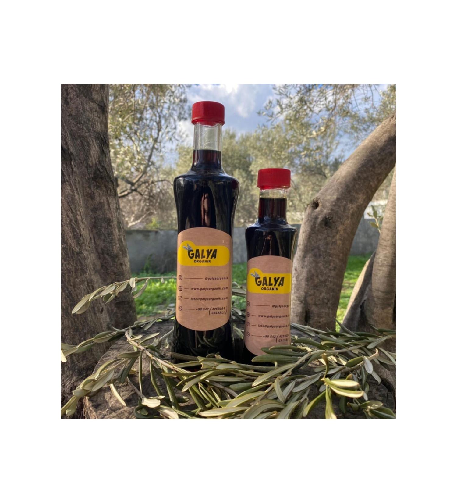 Ida Galya Pomegranate Syrup 760 Gr