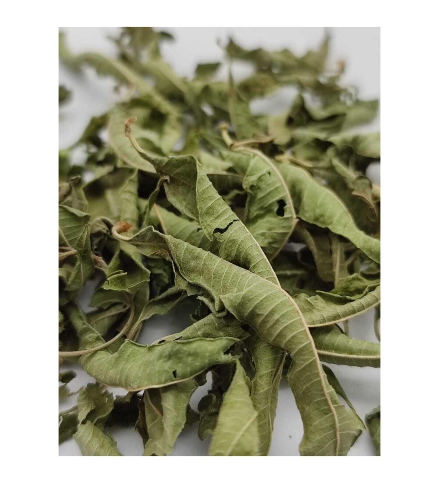 Shopiolog Melissa Tea 250 gr