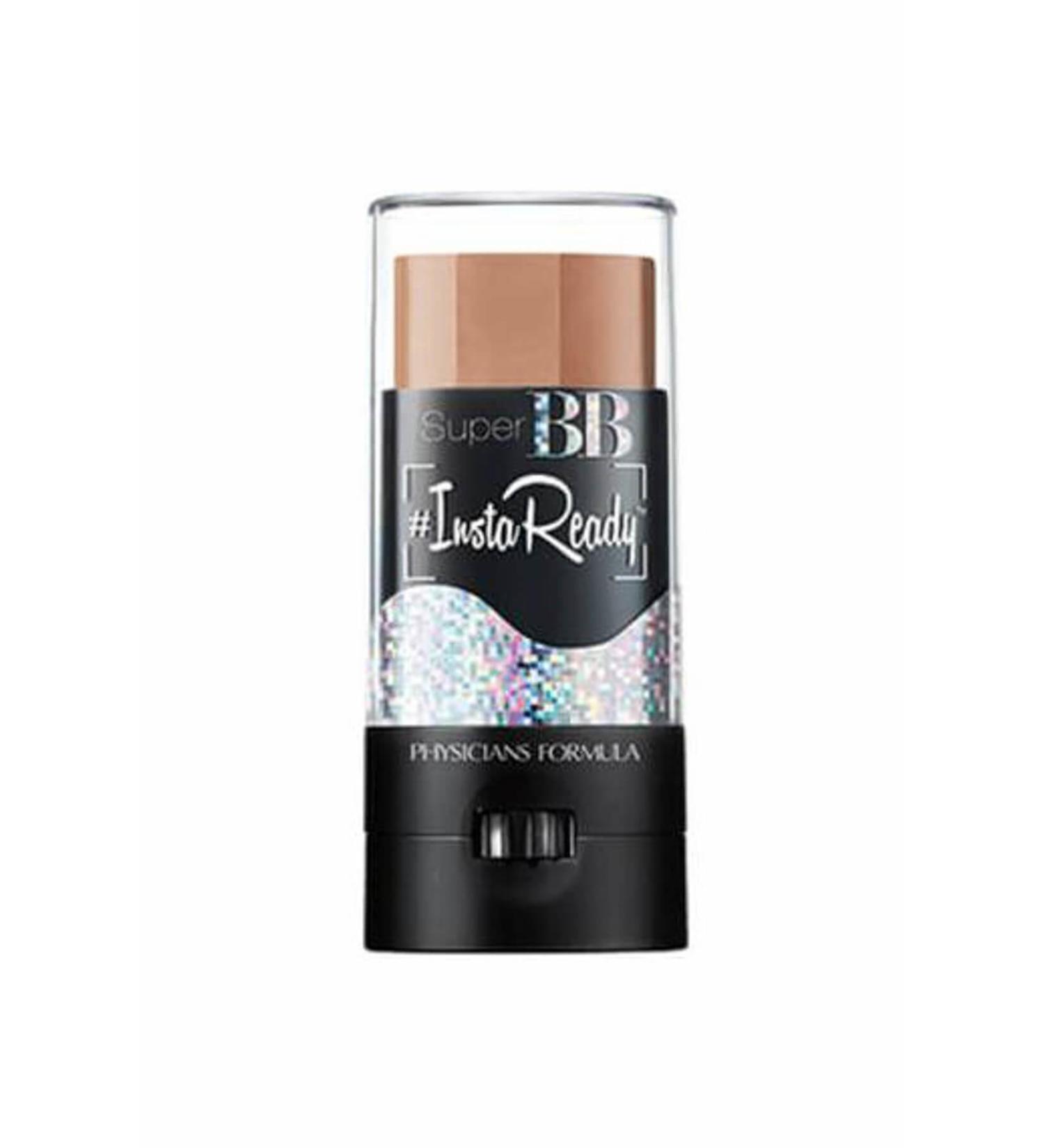Physicians Formula Stick Blush - Super BB Instaready Bronztro 6670 044386066700