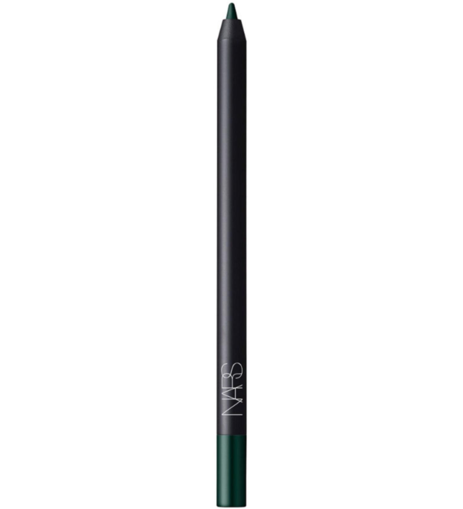 Nars Longwear Eyeliner - Grafton Street