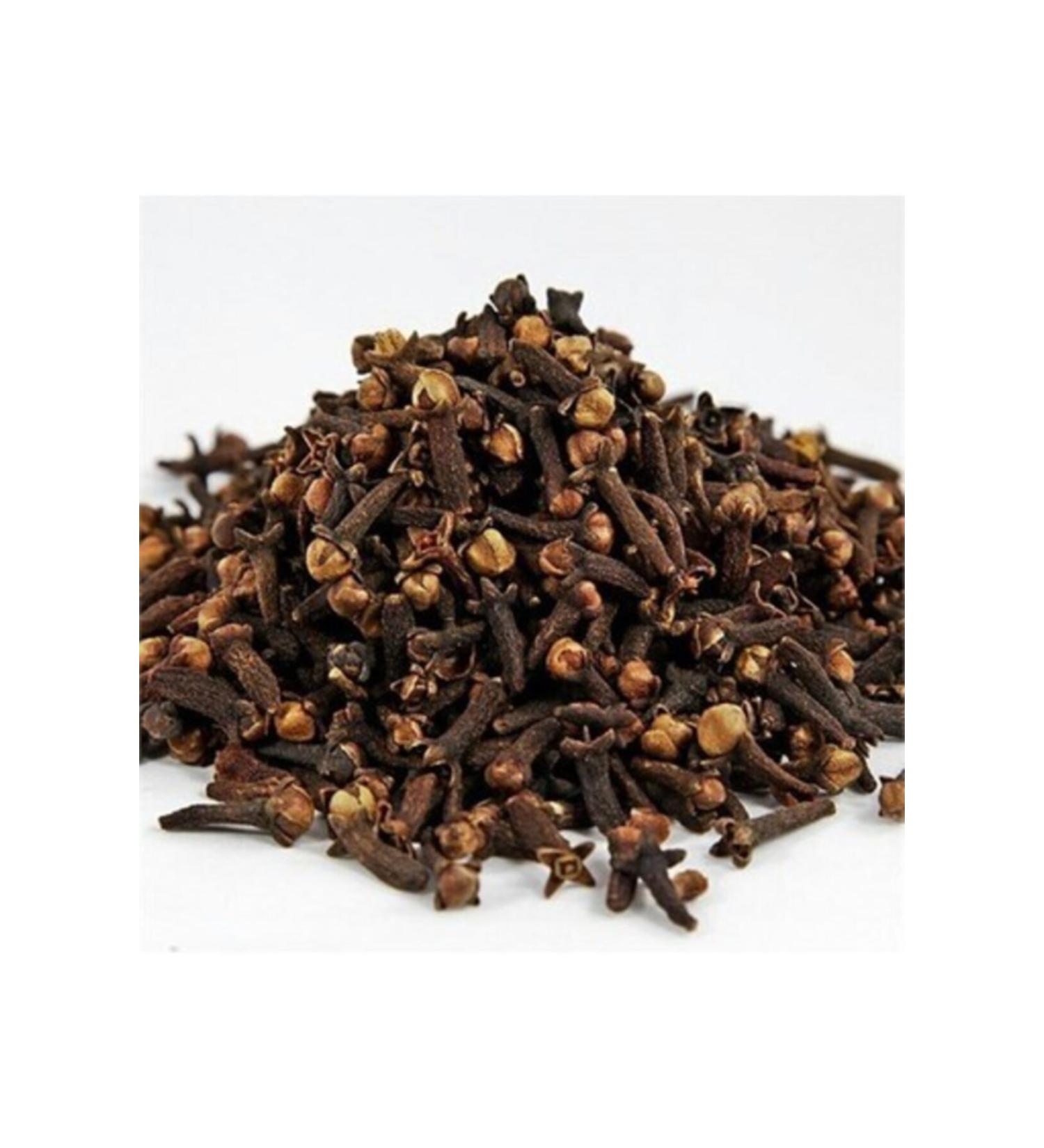 Bagcioglu Spice Clove 200 gr