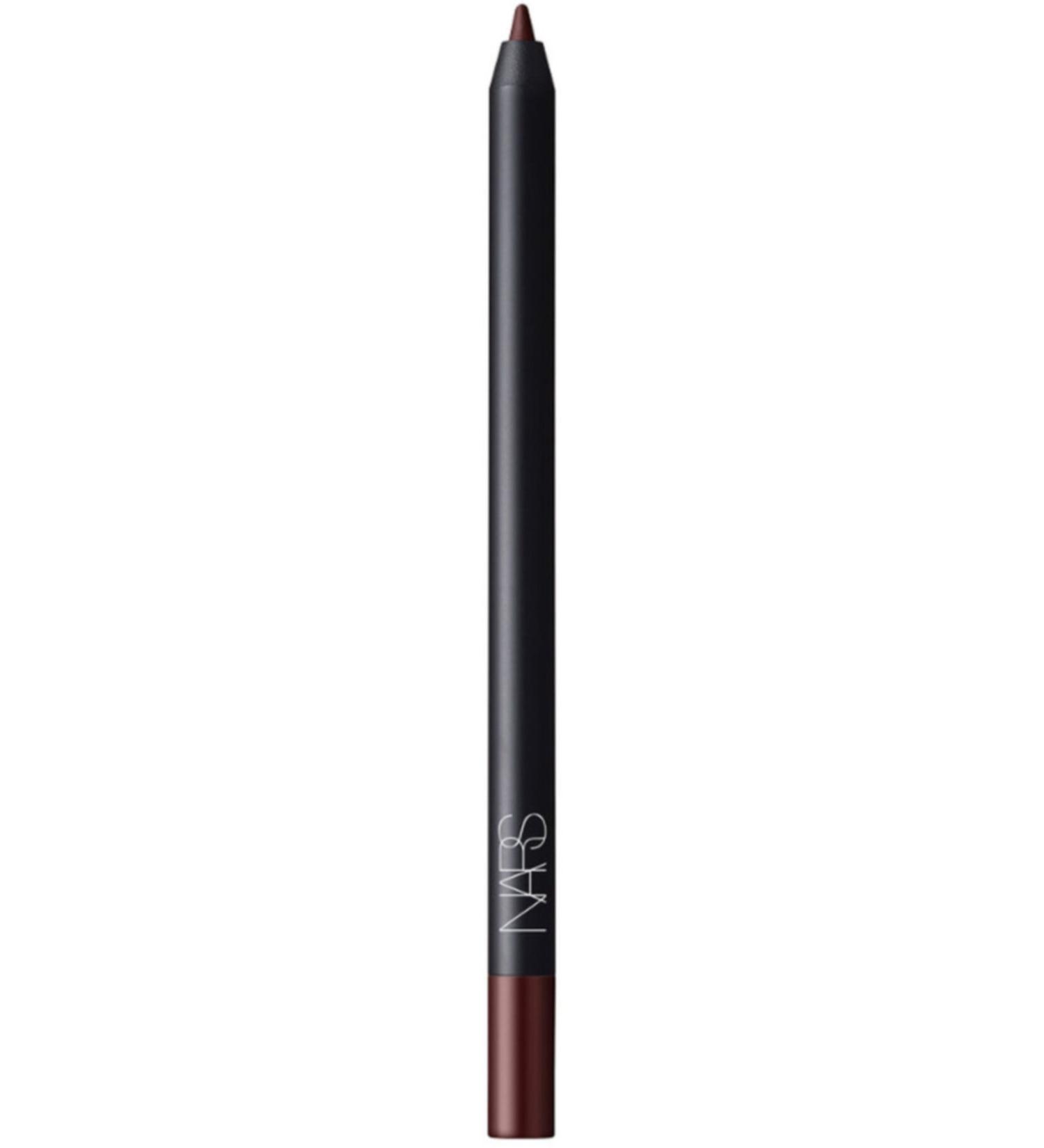 Nars Longwear Eyeliner Mambo