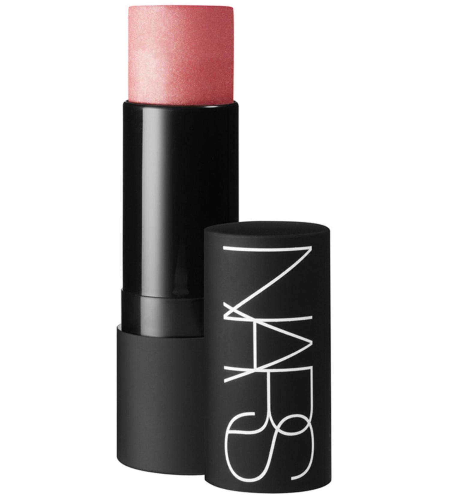 Nars The Multiple - Orgasm - Buy Online on GoSupps.com
