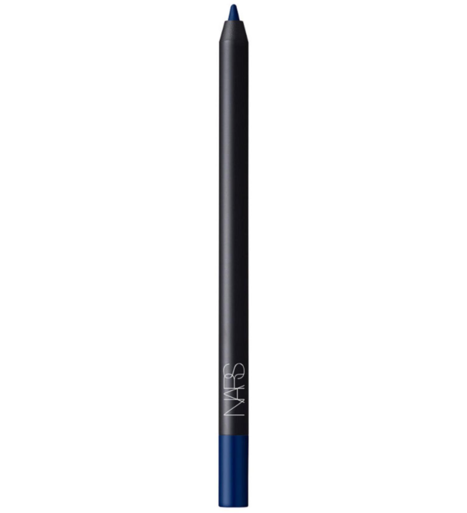 Nars Longwear Eyeliner Park Avenue