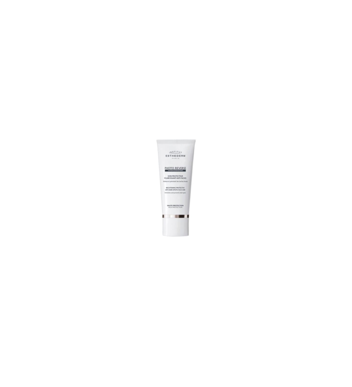 INSTITUT ESTHEDERM Photo Reverse 50 ml