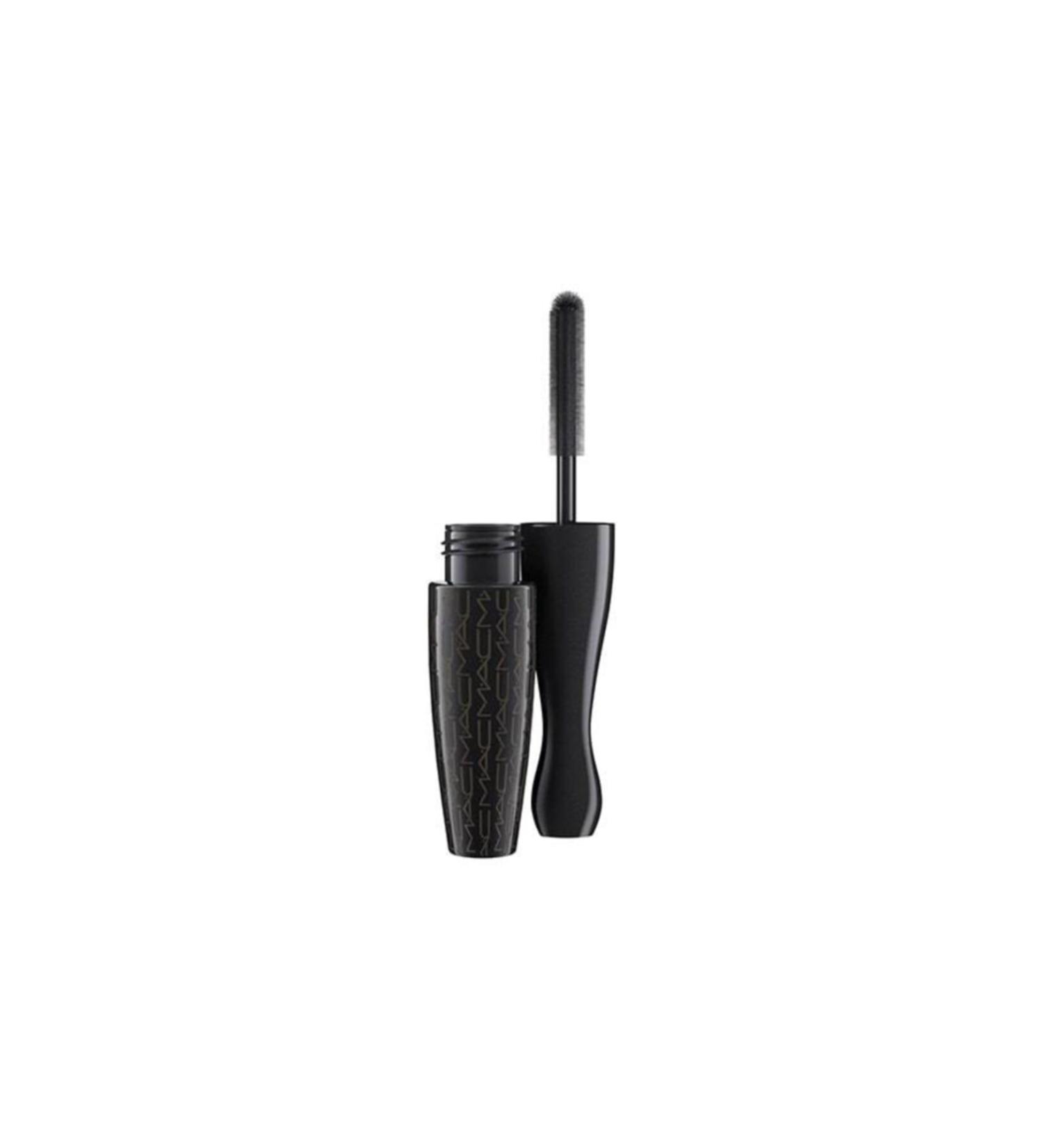 Mac In Extreme Dimension Lash Little Mascara Travel Size