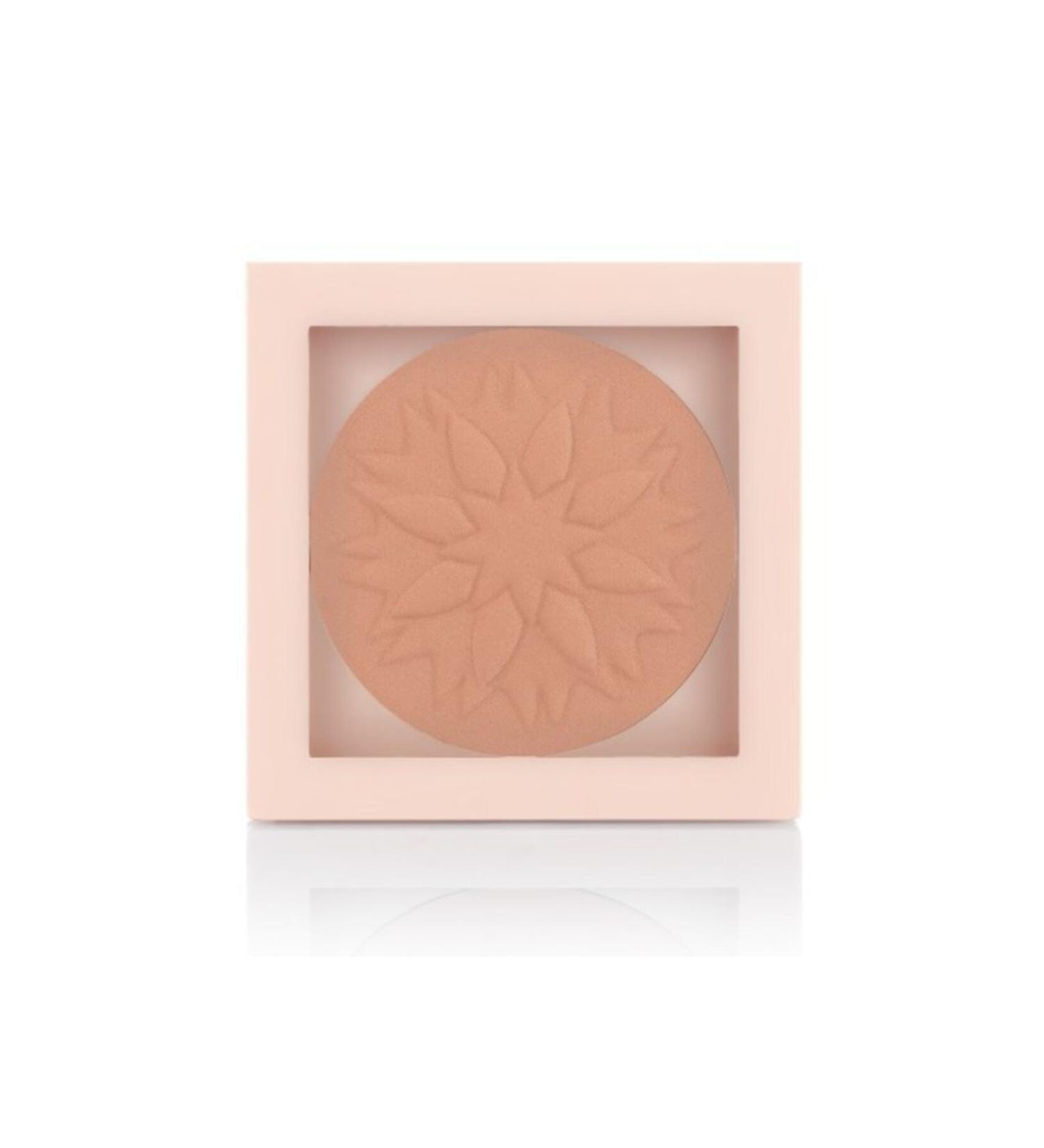 Pastel Show Your Purity Powder 102