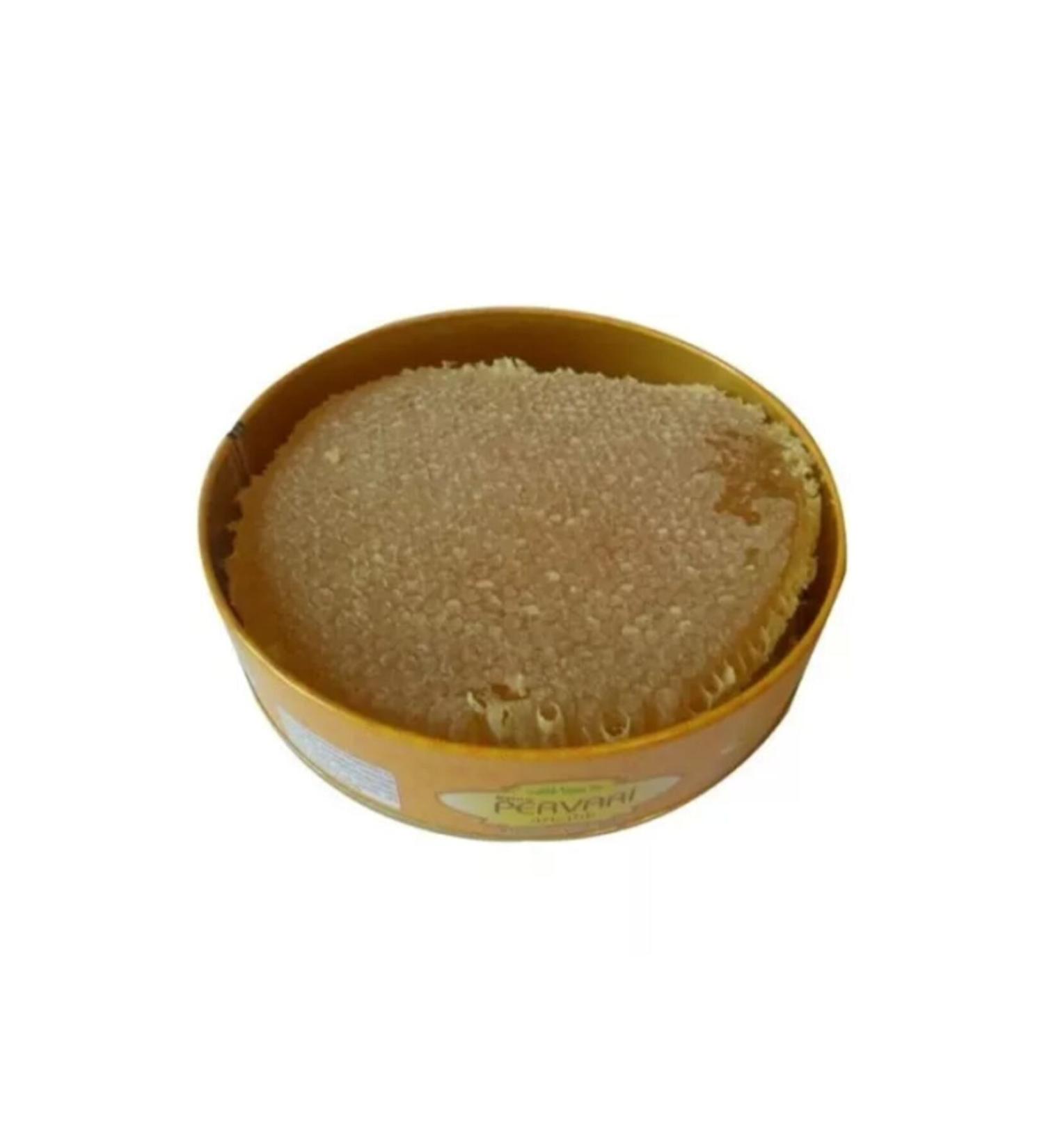 ALTINKOVAN Pervari Karakovan Honey 1500 Grams