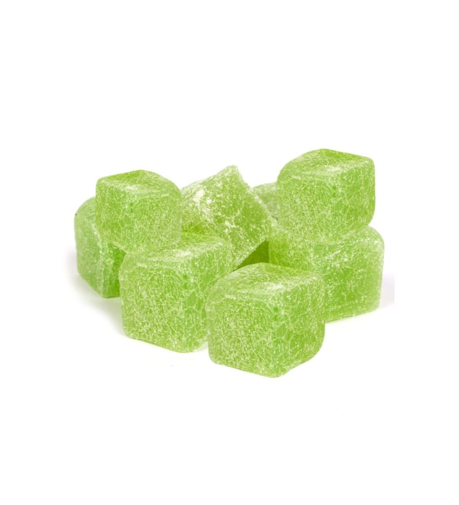 Bodrum Turkish Delight Bdrm Bodrum Satsuma Turkish Delight 5kg