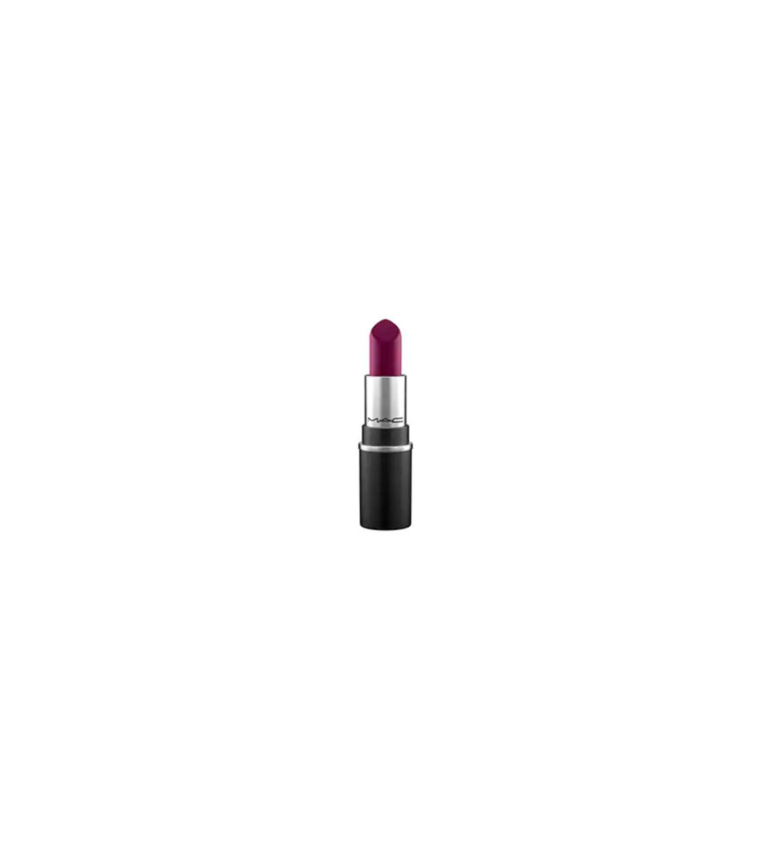 Mac Mini Lipstick Little Mac Rebel 1.8 G 773602577798