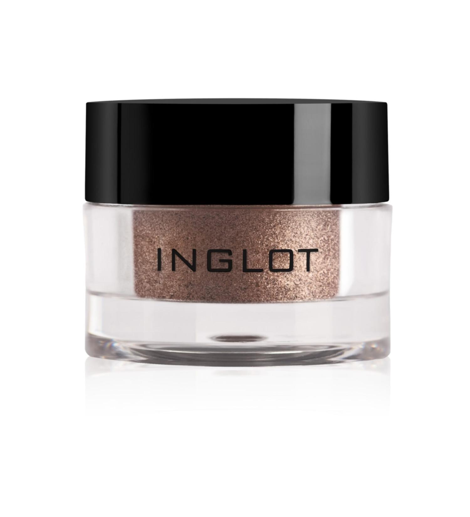 Inglot Eyeshadow-amc Pure Pigment Eye Shadow 51