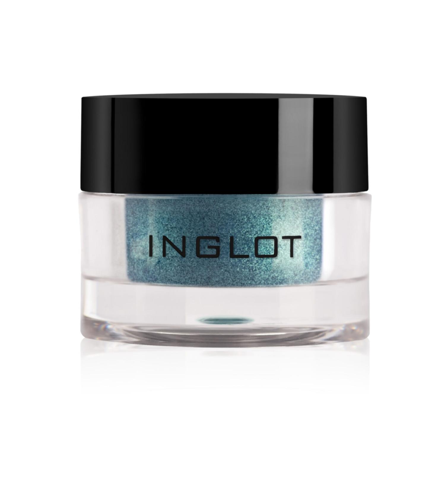 Inglot Eyeshadow-amc Pure Pigment Eye Shadow 71