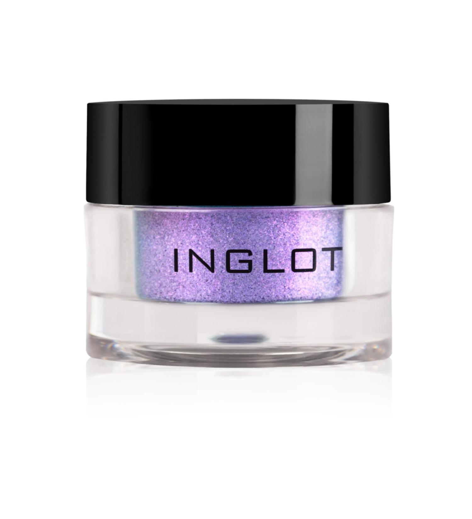 Inglot Eyeshadow-amc Pure Pigment Eye Shadow 112