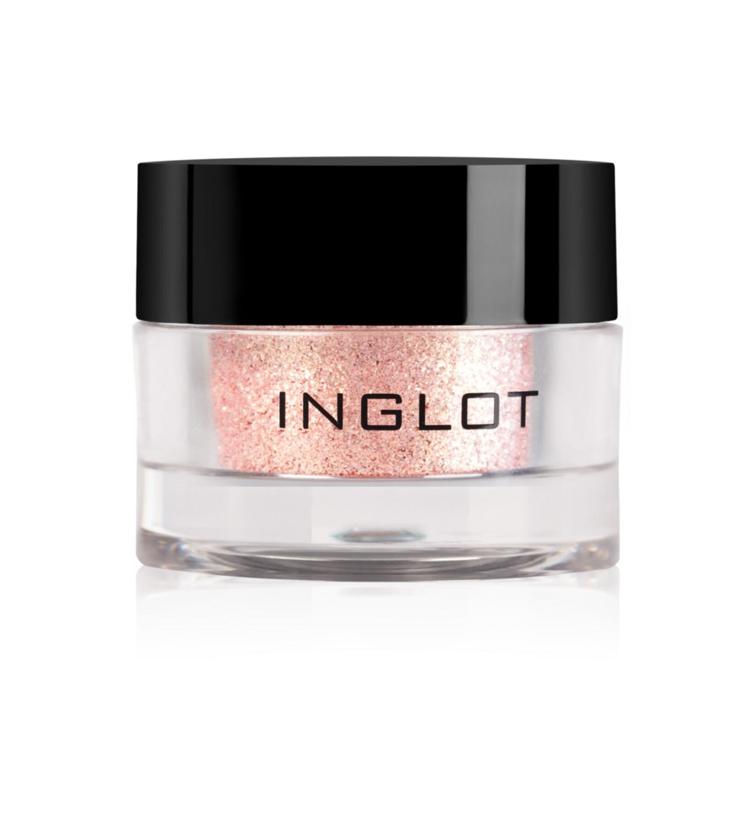 Inglot Eyeshadow-amc Pure Pigment Eye Shadow 115